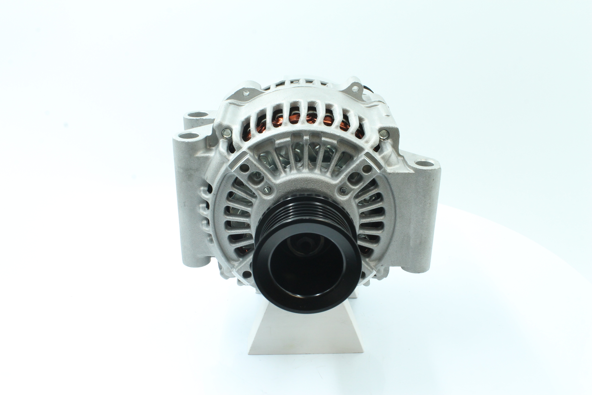 Dynamo / Alternator PowerMax 89212178 geschikt voor MINI goedkope