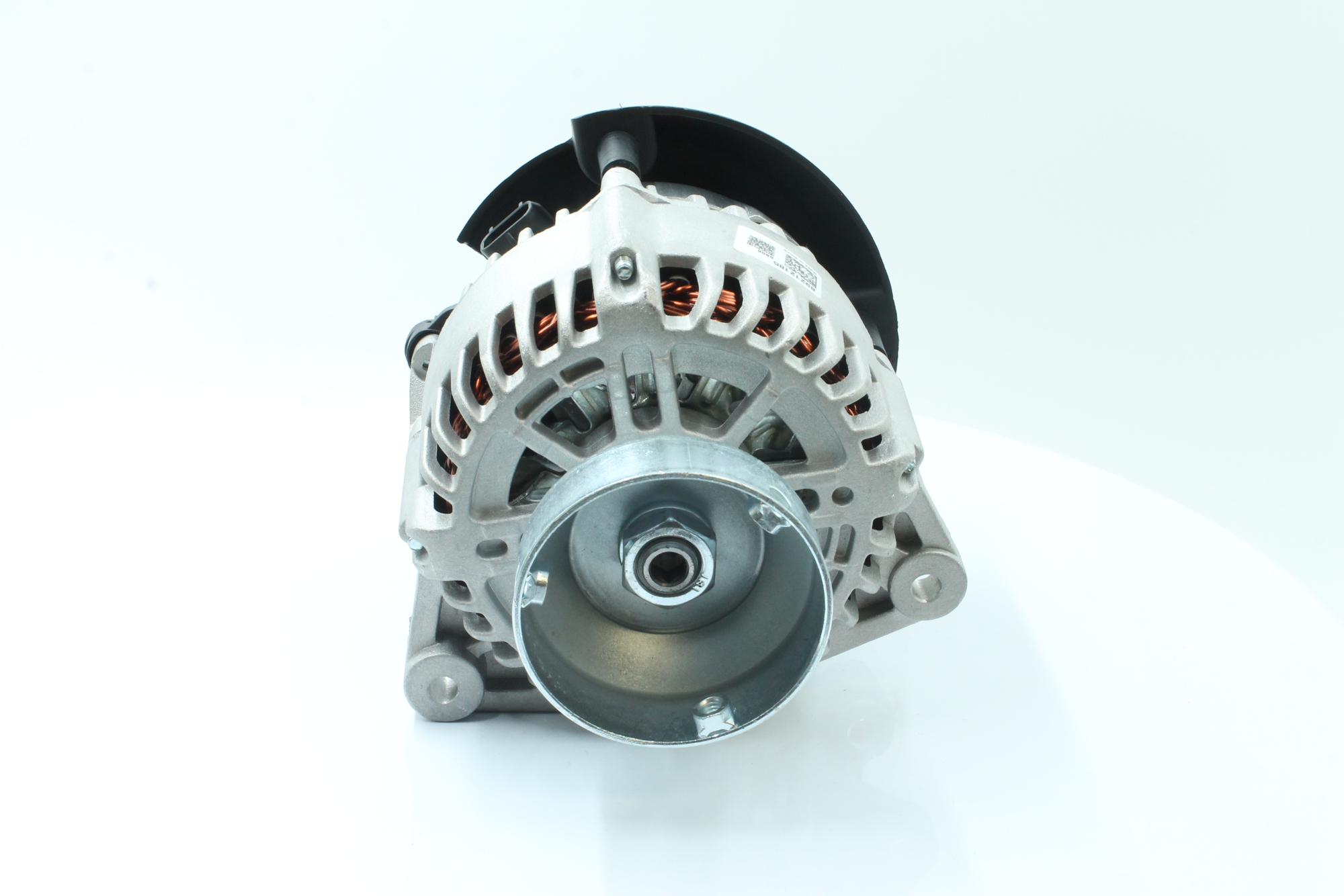Spletna trgovina z PowerMax Alternator 89212185