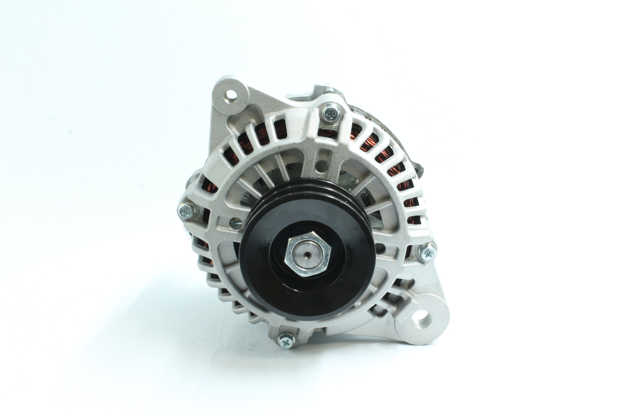 PowerMax Dynamo / Alternator 89212194