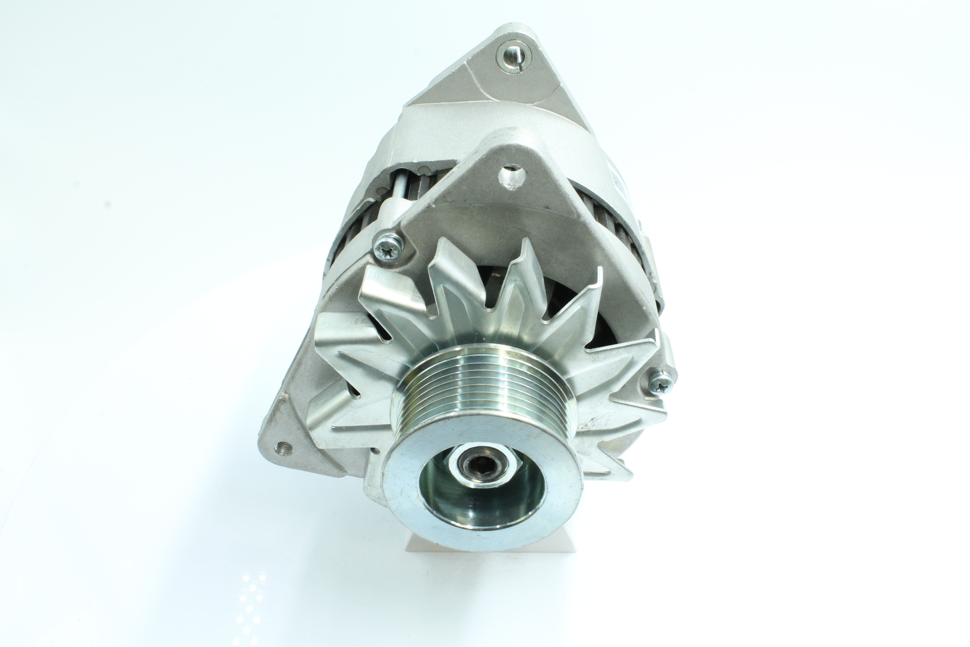 2871A007 OE PowerMax Lichtmaschine 89212196