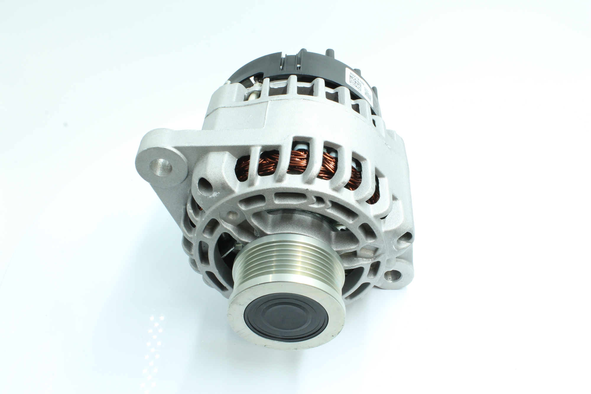 32377491 OE PowerMax Alternatore 89212198