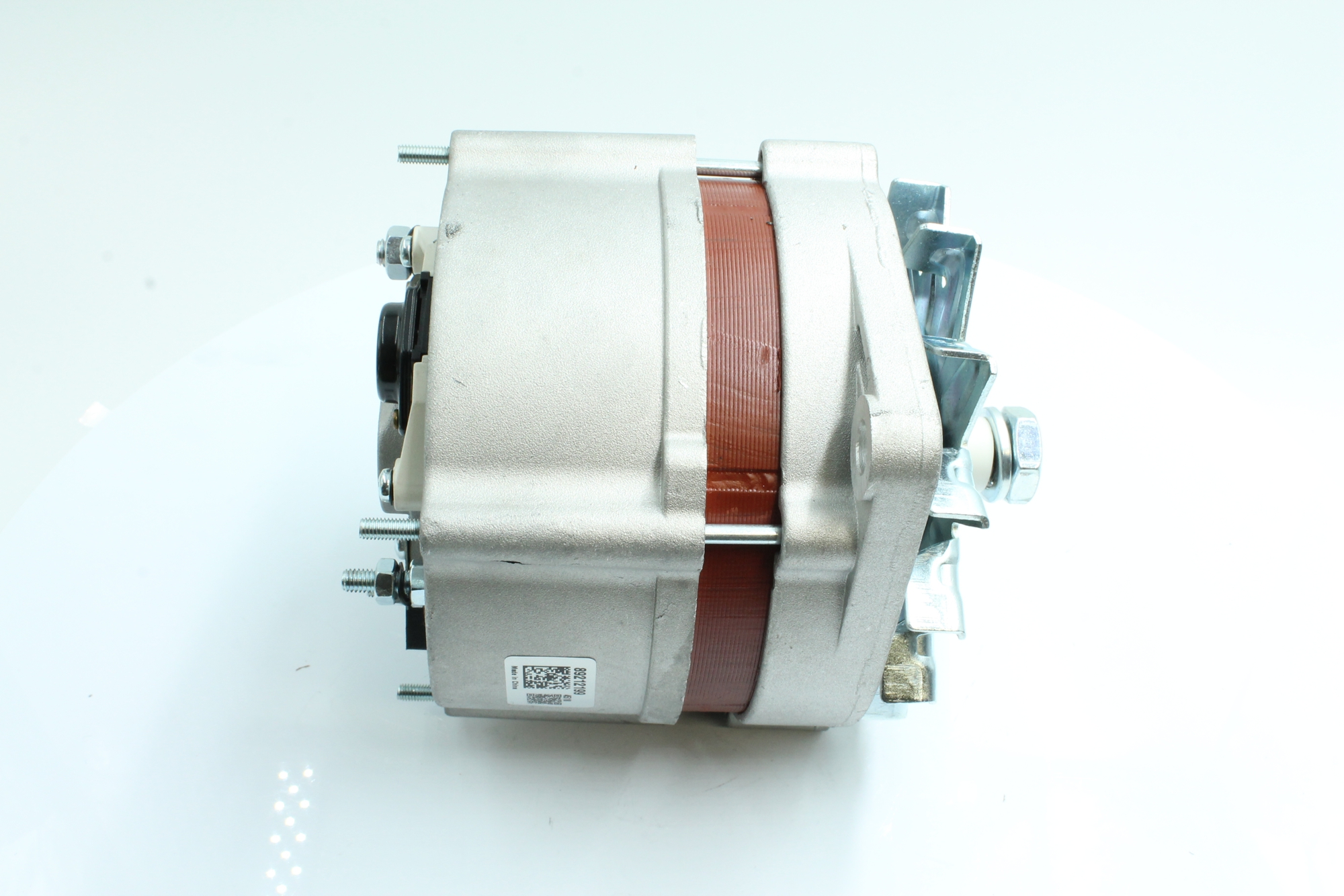 279698 OE PowerMax Alternateur 89212199
