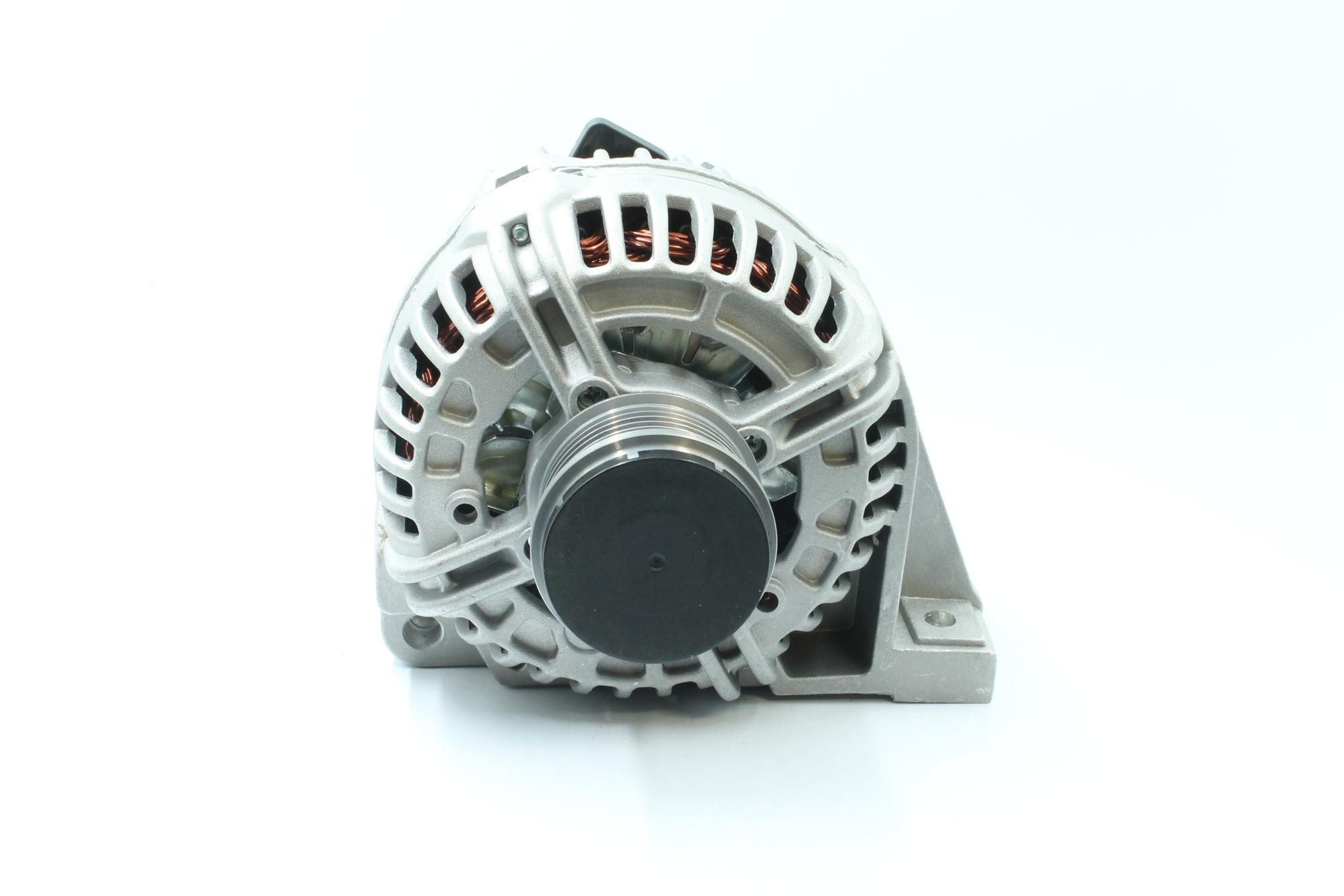 89212203 PowerMax 89212203 Alternador