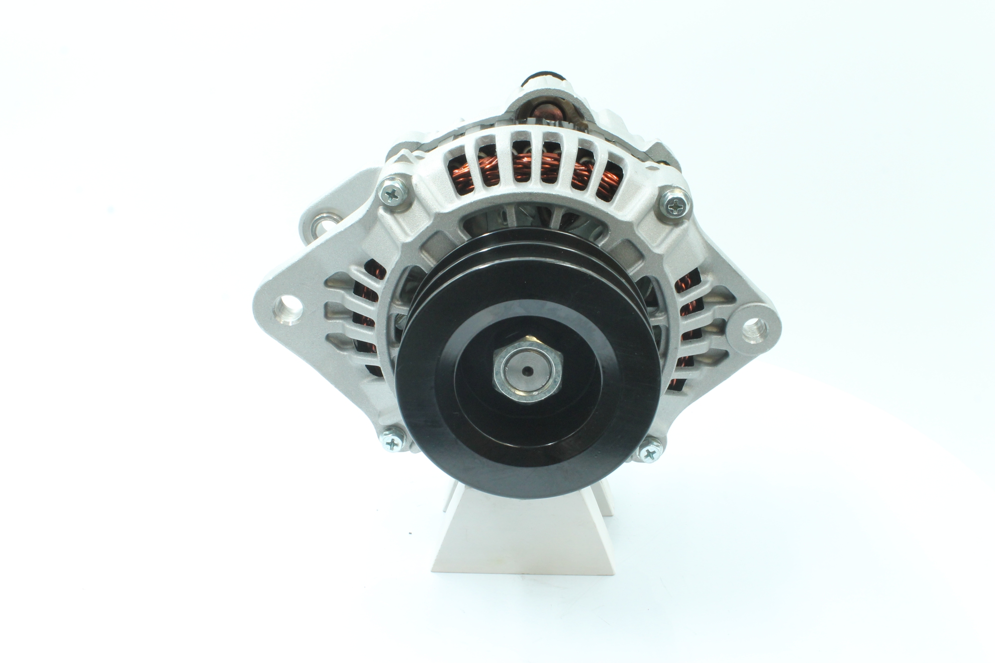 PowerMax 89212206 Generaattori NISSAN Patrol GR 5 SUV (Y61) 2.8 TD Diesel 129 hv 1997