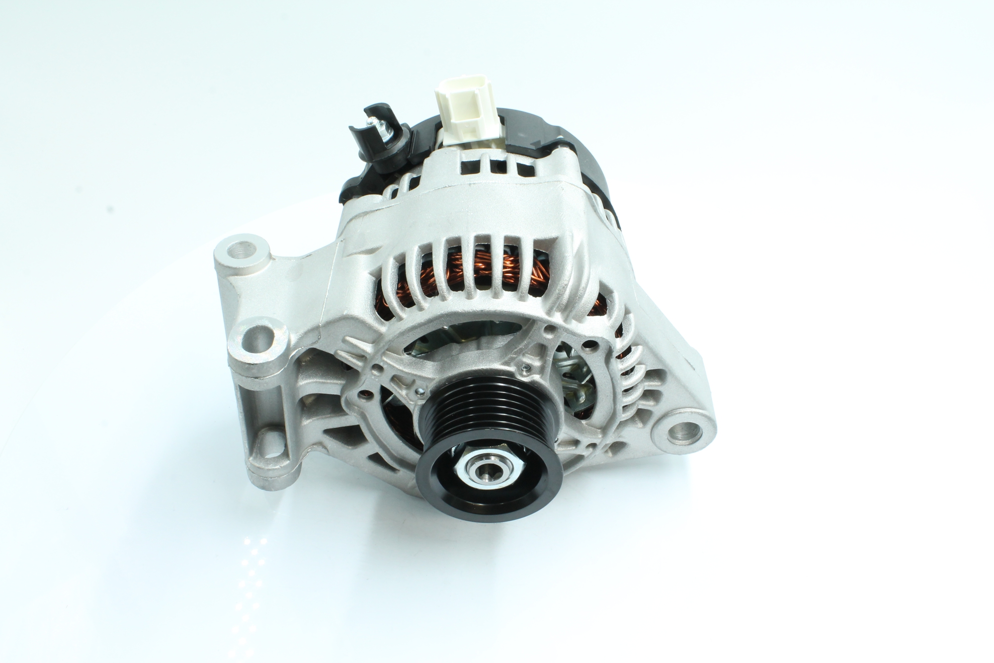 Lichtmaschine PowerMax 89212209 passend für FORD zum günstigen Preis