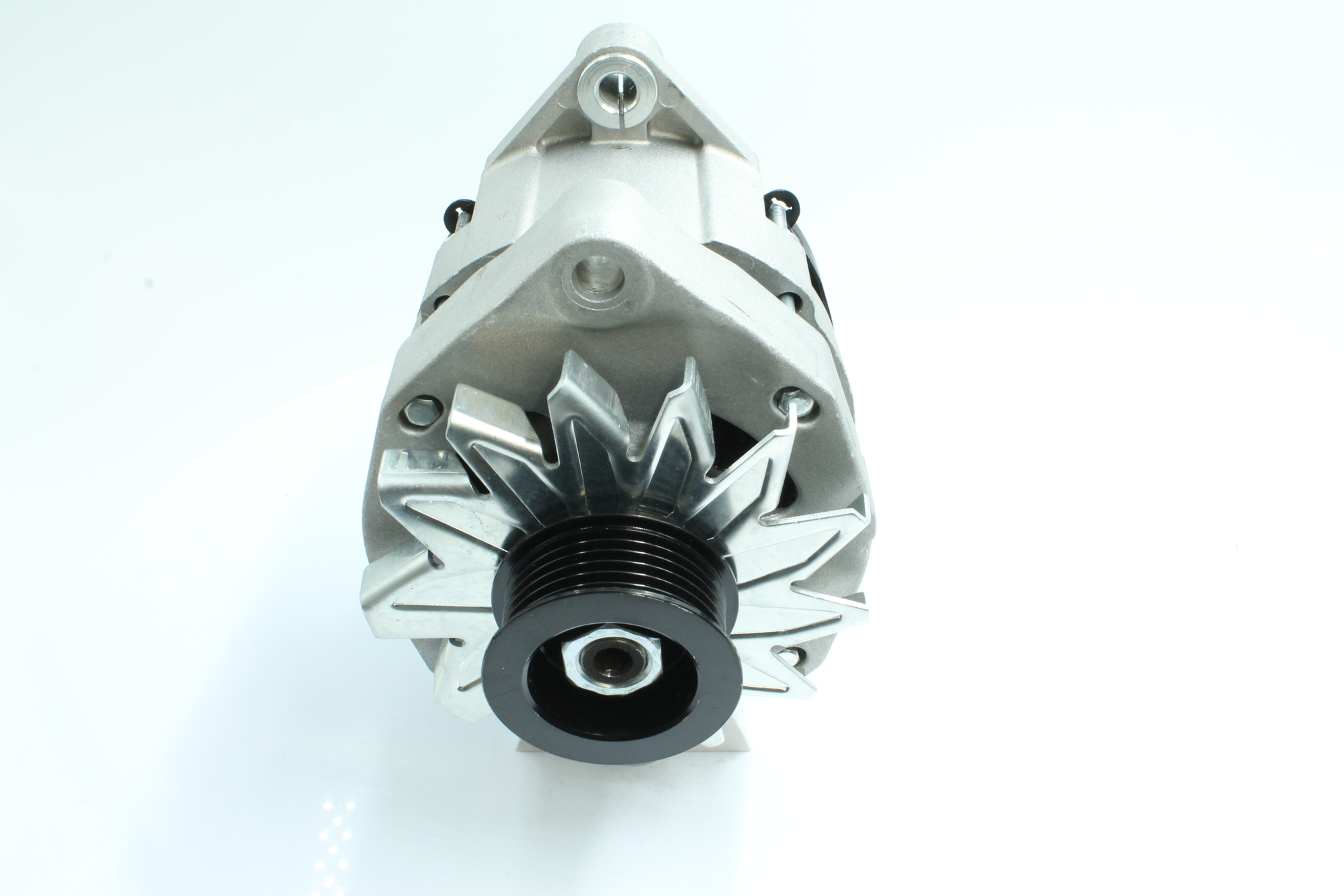 Dynamo / Alternator PowerMax 89212211 geschikt voor RENAULT goedkope