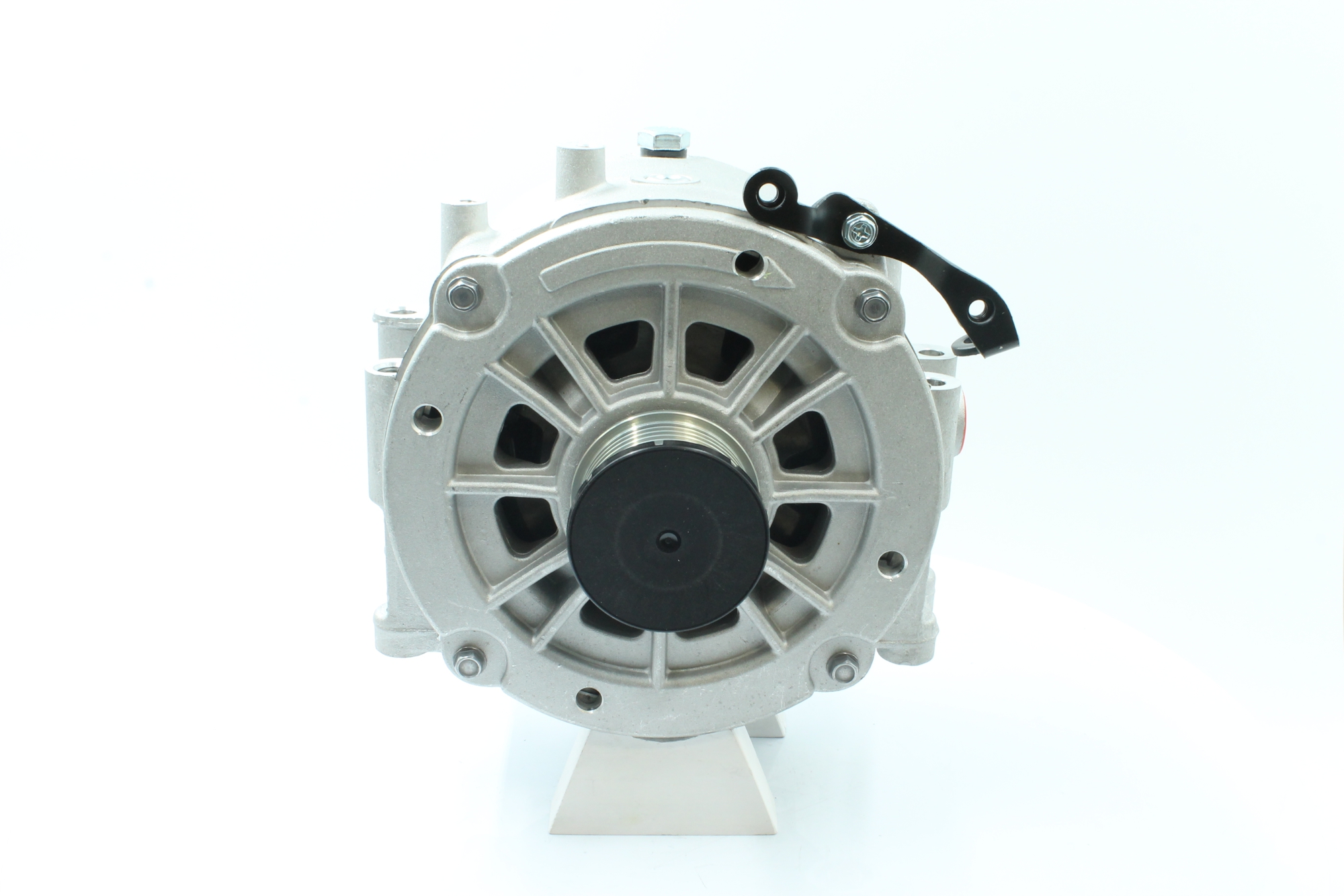 PowerMax 89212212 Lichtmaschine MERCEDES-BENZ CLK (C209) CLK 270 CDI (209.316) Diesel 170 PS 2005