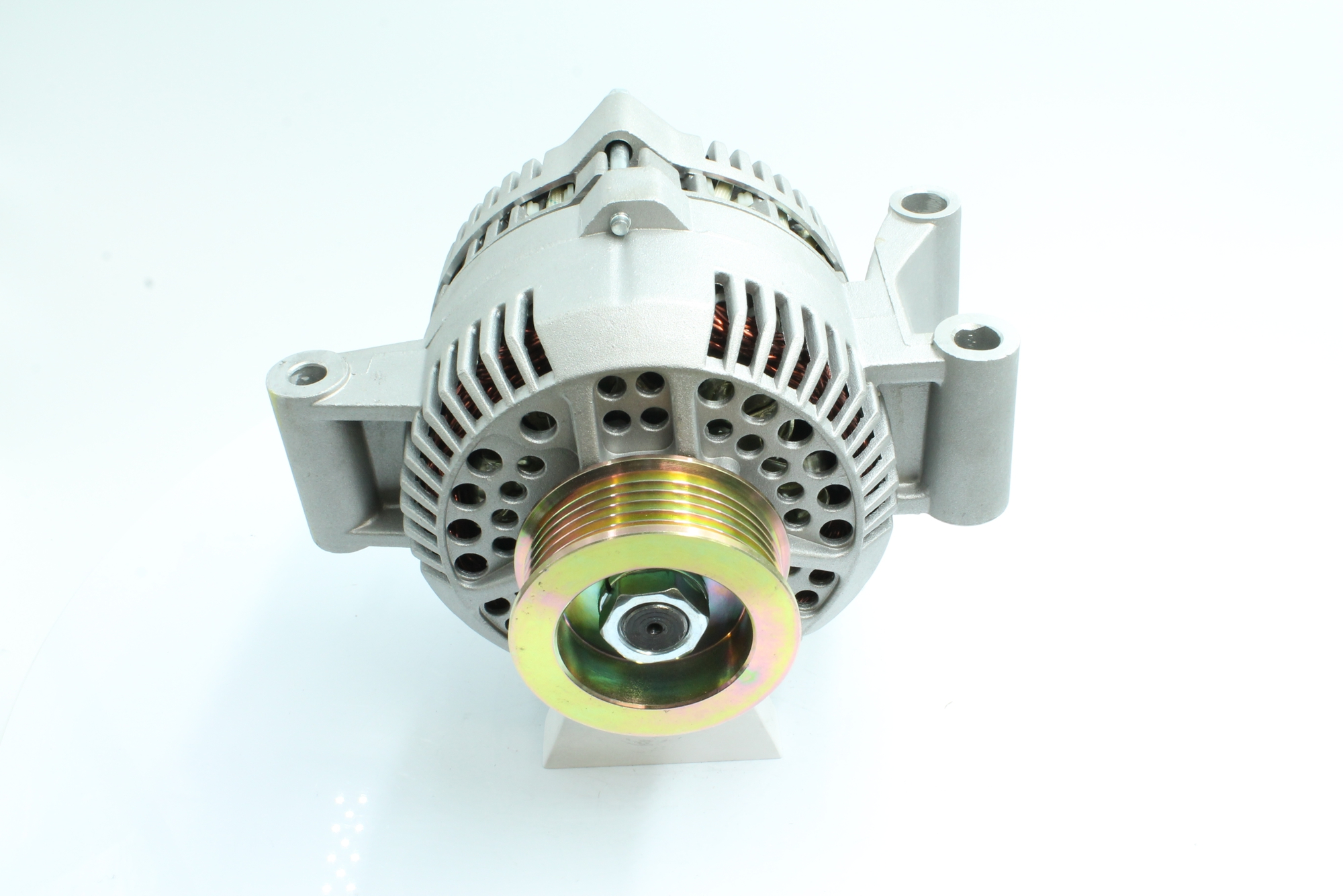 89212219 PowerMax F07F10300AA Lichtmaschine