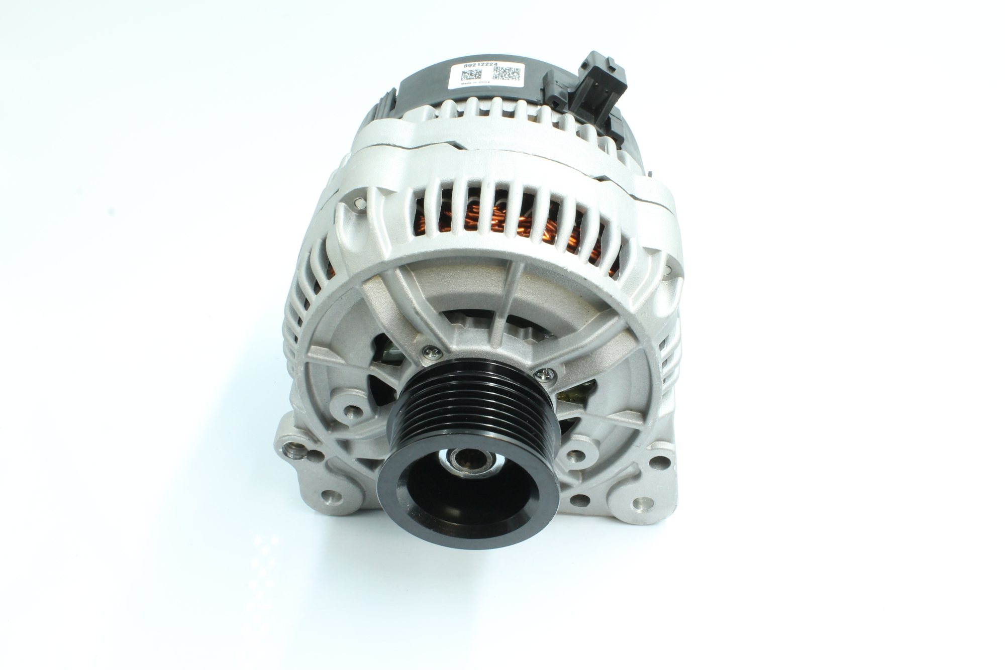 Laturi PowerMax 89212224 sopivat VW, AUDI, SKODA halvalla