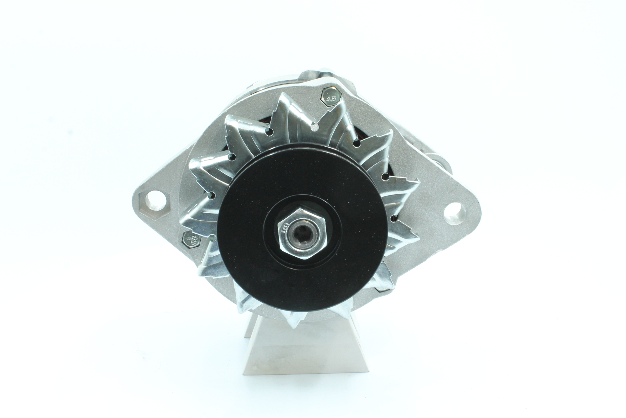 PowerMax Alternatore 89212230