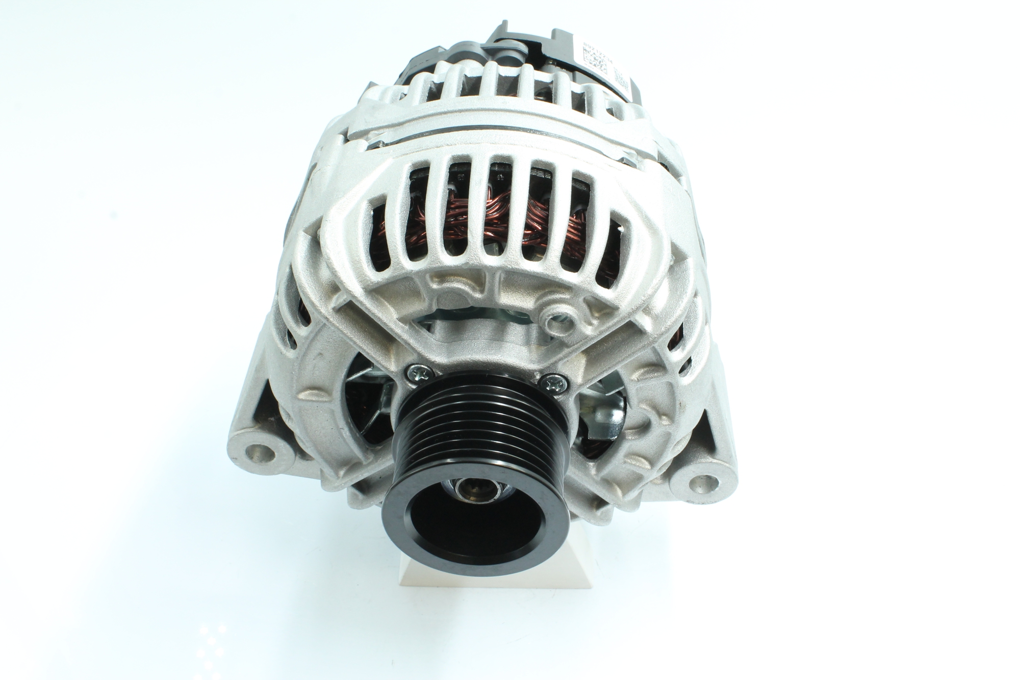 A0111548402 OE PowerMax Alternator 89212234
