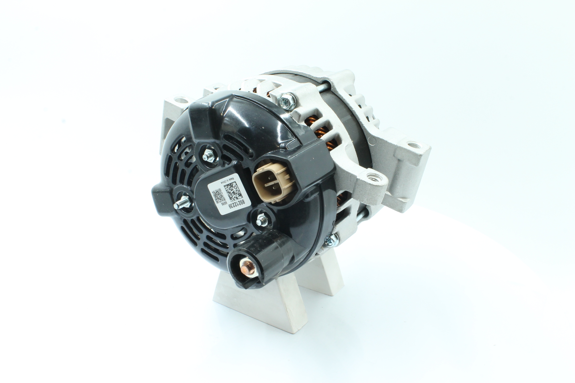 originale Honda CR-V PowerMax Generator starter 89212239