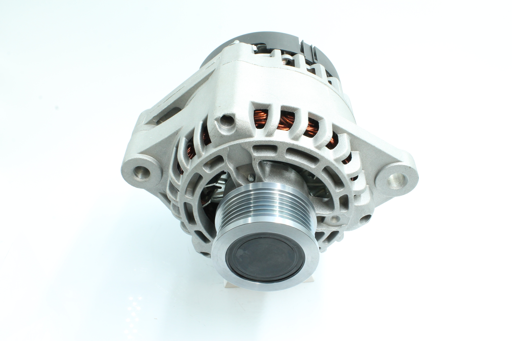 32377491 OE PowerMax Alternatore 89212244