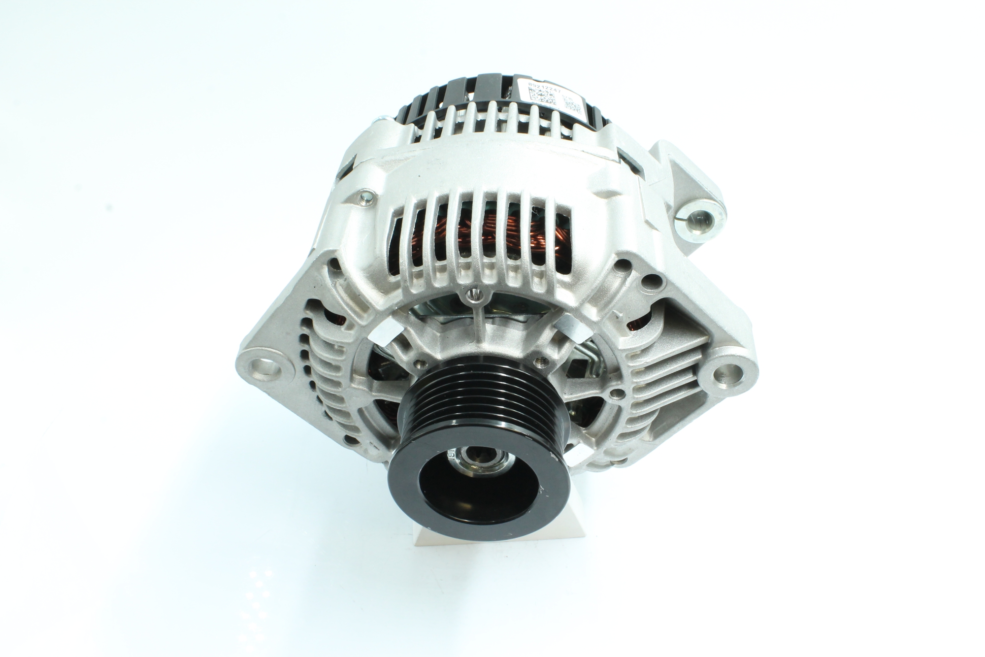 PowerMax 9160345 Laturi 89212247