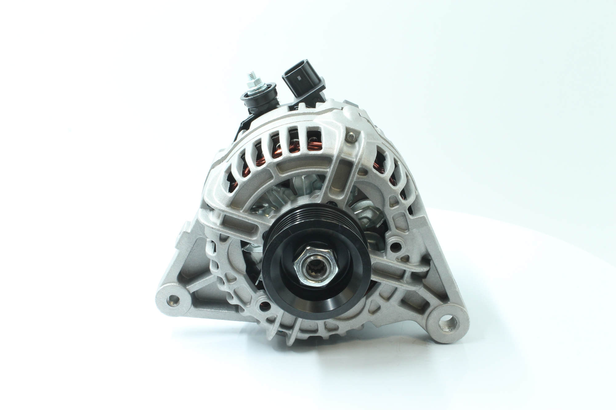 Lichtmaschine PowerMax 89212249 passend für TOYOTA zum günstigen Preis