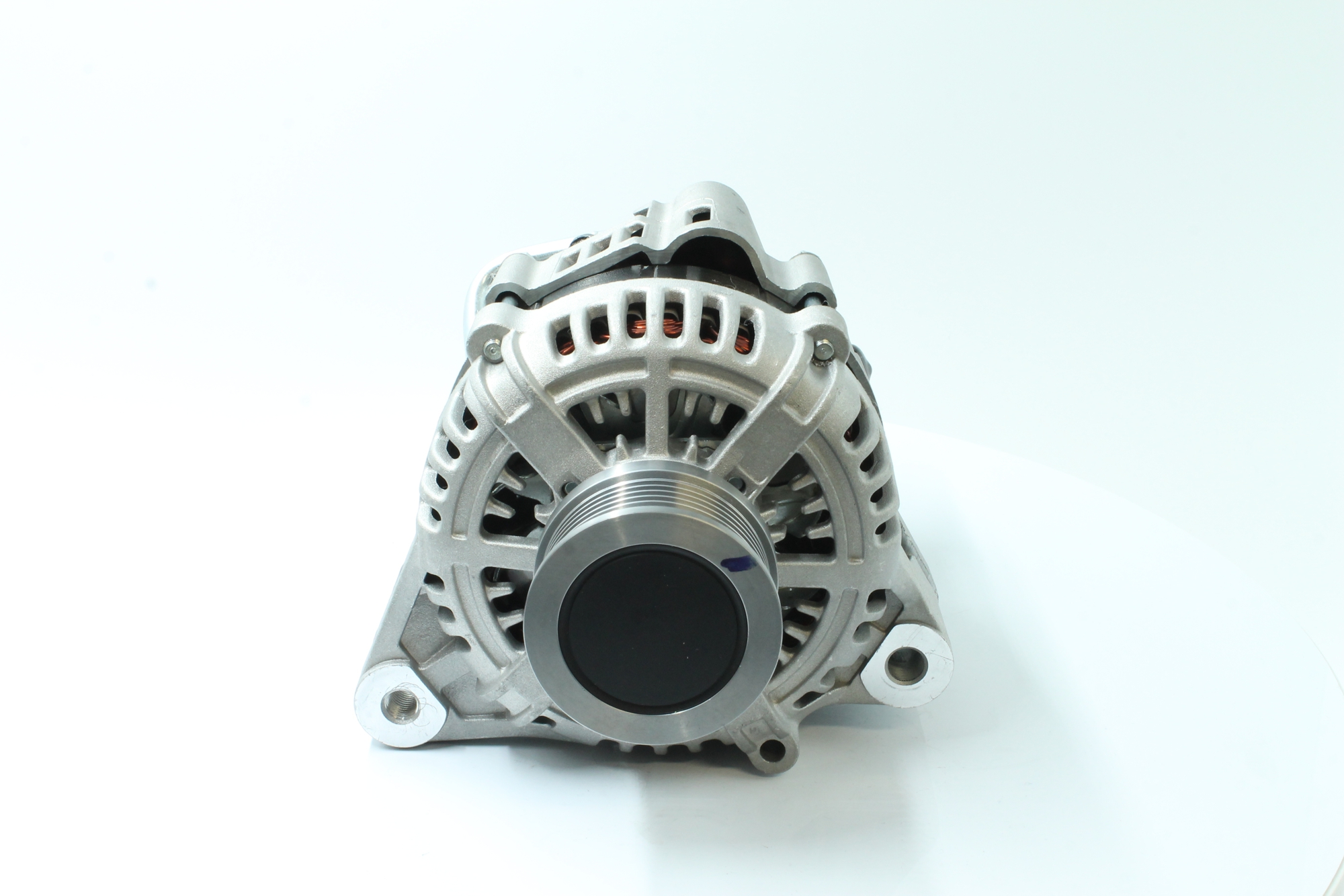 Lichtmaschine PowerMax 89212254 passend für HYUNDAI, KIA zum günstigen Preis