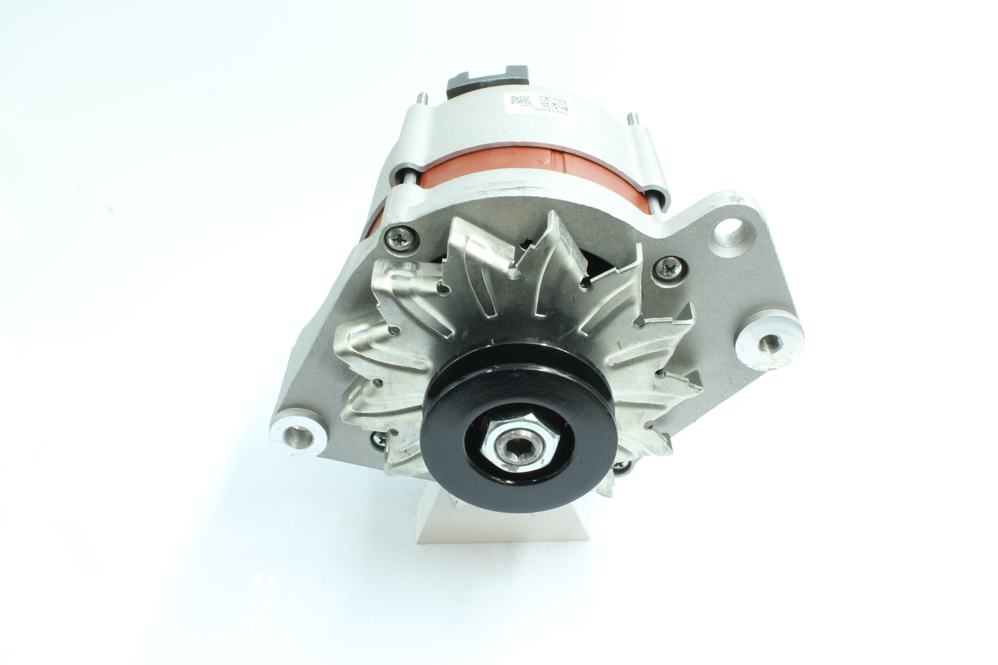 Spletna trgovina z PowerMax Alternator 89212266