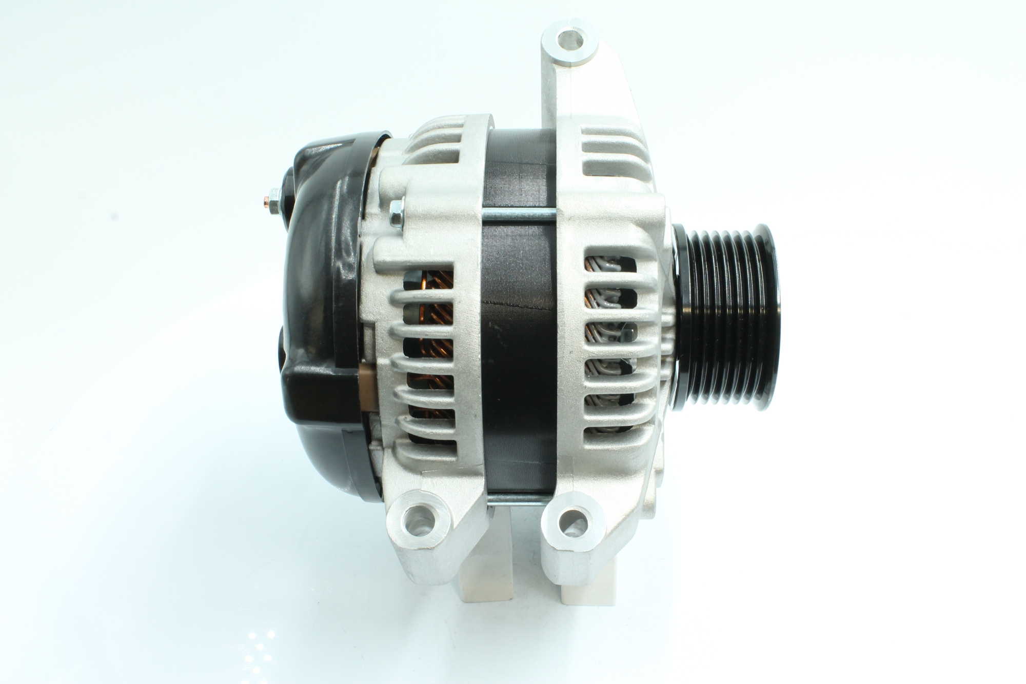 CSD73 OE PowerMax Dynamo 89212270