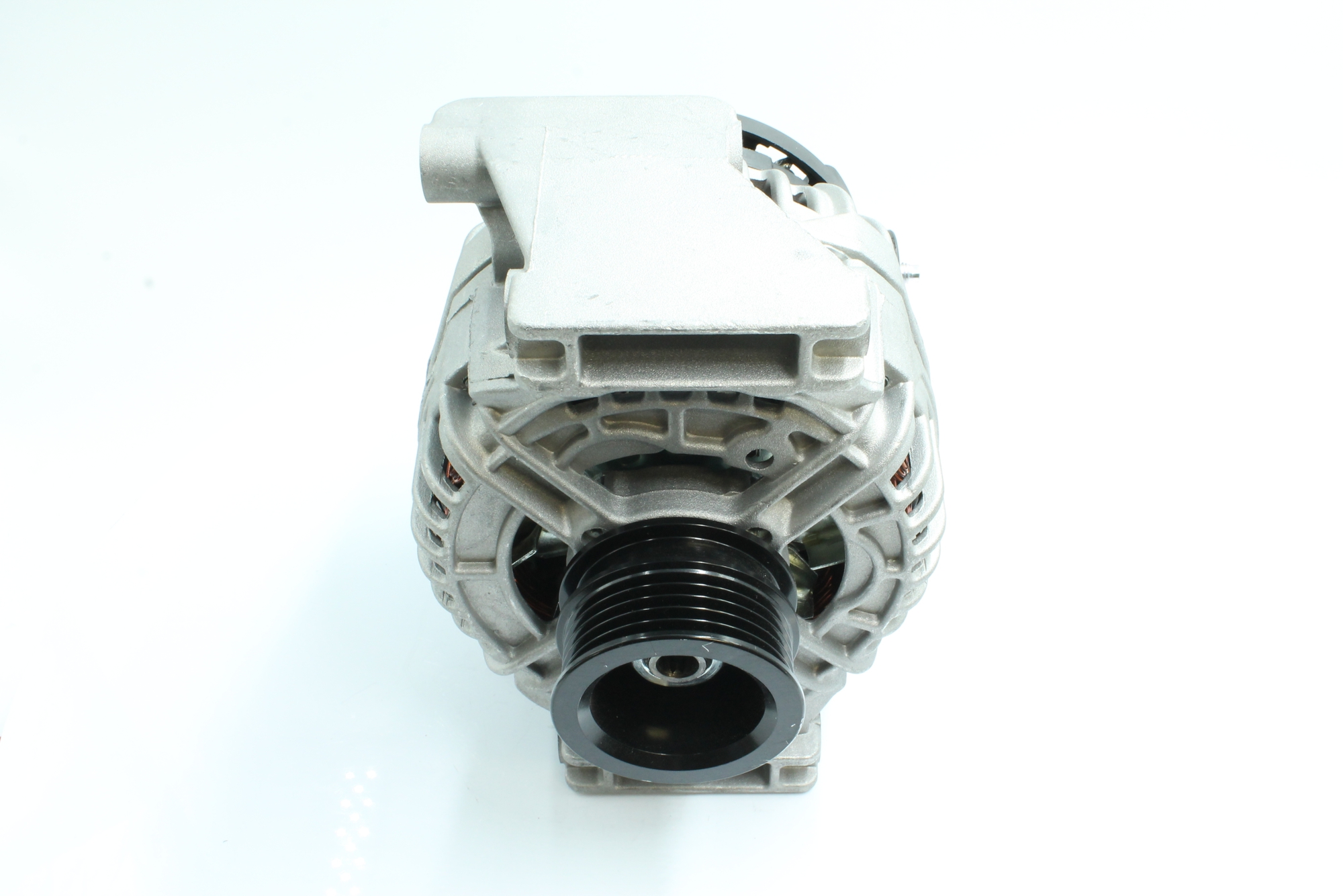9193114 OE PowerMax Alternador 89212275