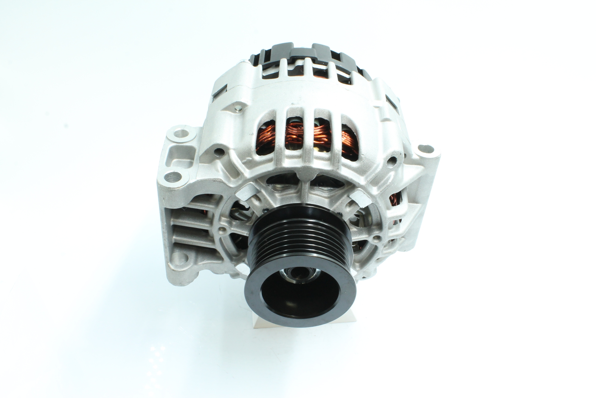 PowerMax 7701473660 Generator
