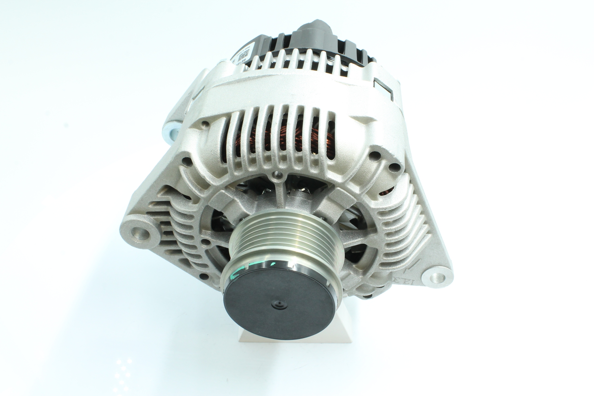8200064685 OE PowerMax Генератор 89212282