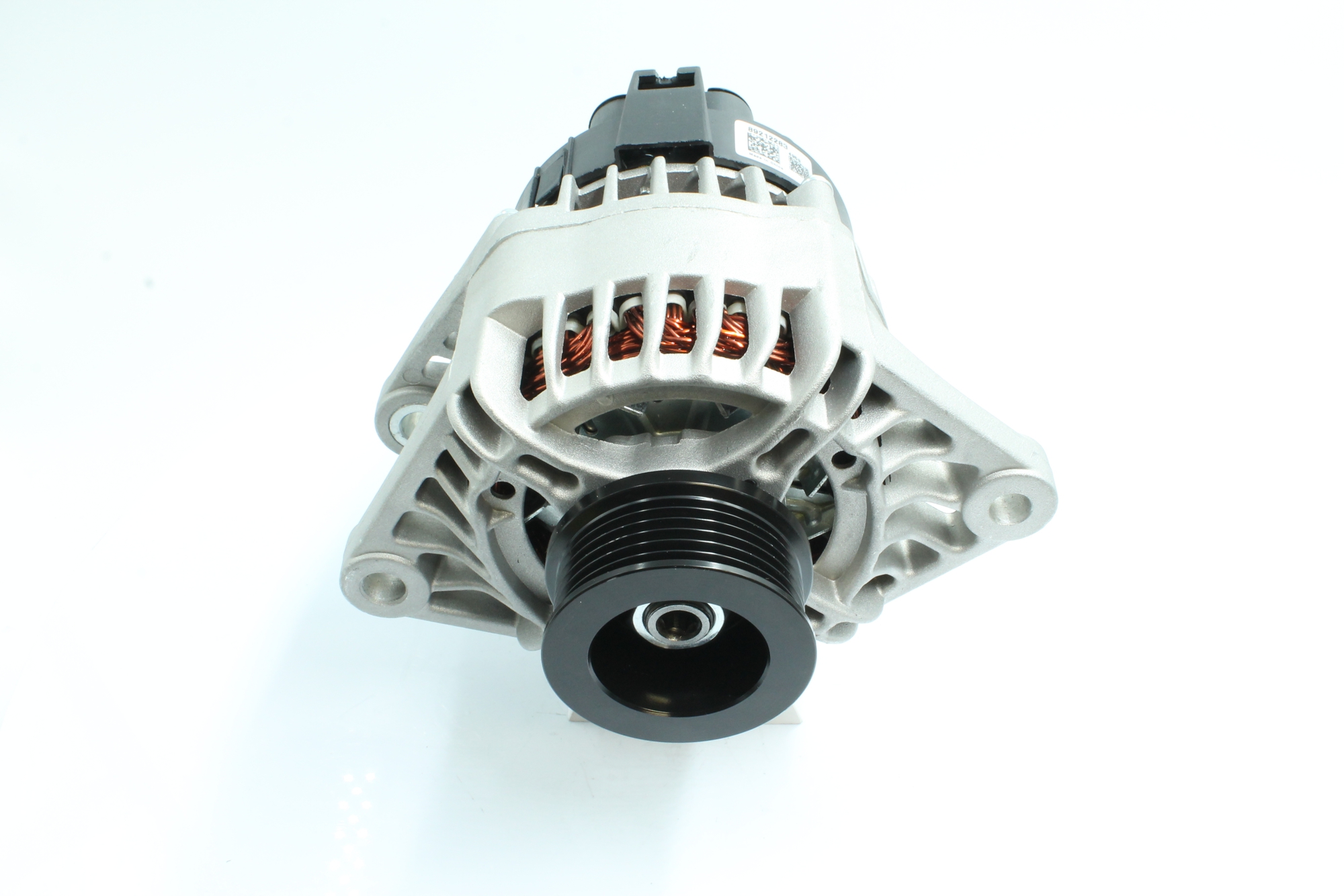 PowerMax Alternador 89212283