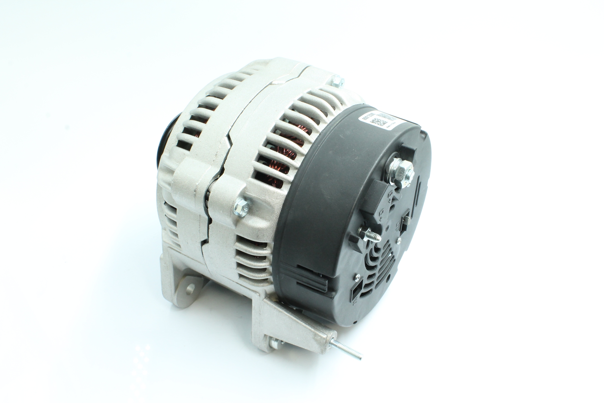Alternador 028903028F PowerMax 89212285