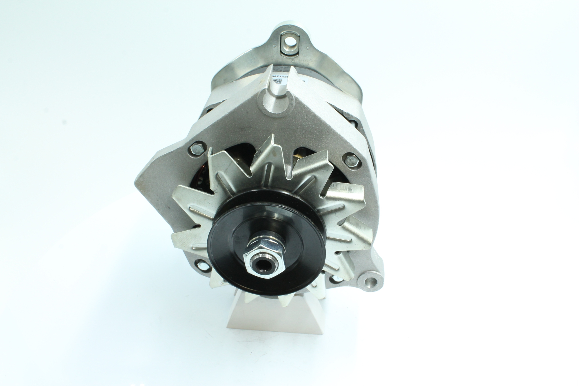 PowerMax 89212287 Alternator C25 Minibus 2.5 D Turbo 4x4 Dizel 95 km 1987