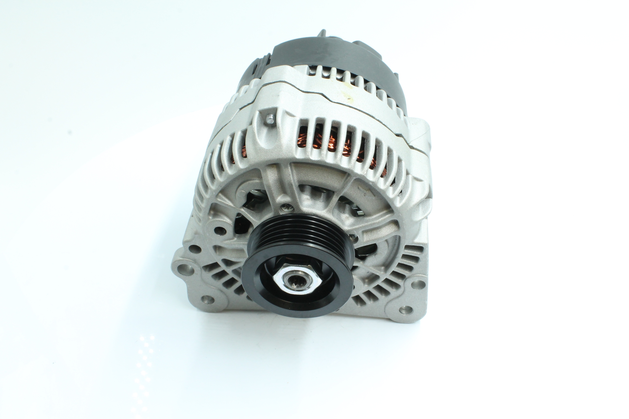 028903028T OE PowerMax Alternatore 89212288