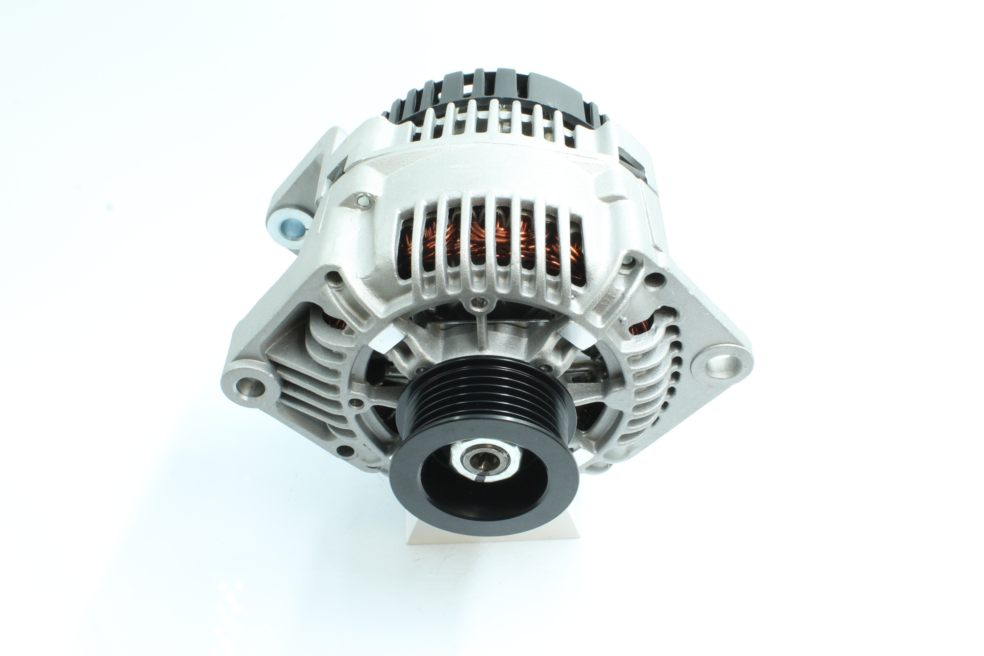 PowerMax 32001002 Dynamo / Alternator