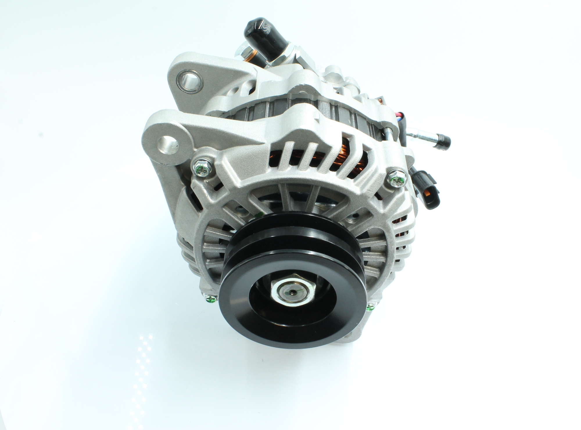 3730047503 OE PowerMax Lichtmaschine 89212298