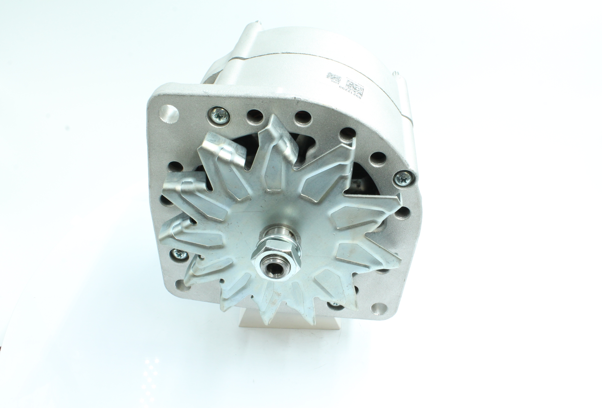 Lichtmaschine PowerMax 89212299 passend für VW, BMW, AUDI, MERCEDES-BENZ, OPEL zum günstigen Preis