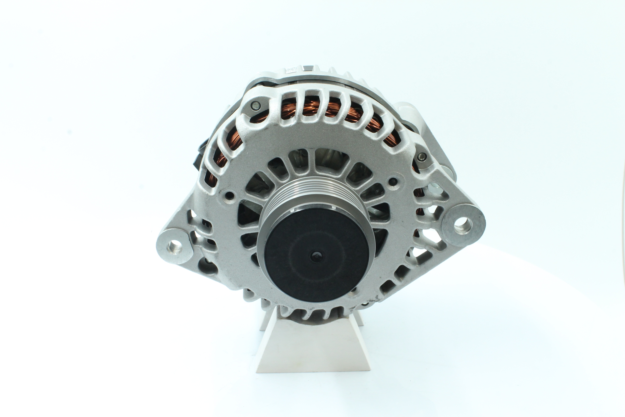93169479 OE PowerMax Alternateur 89212301