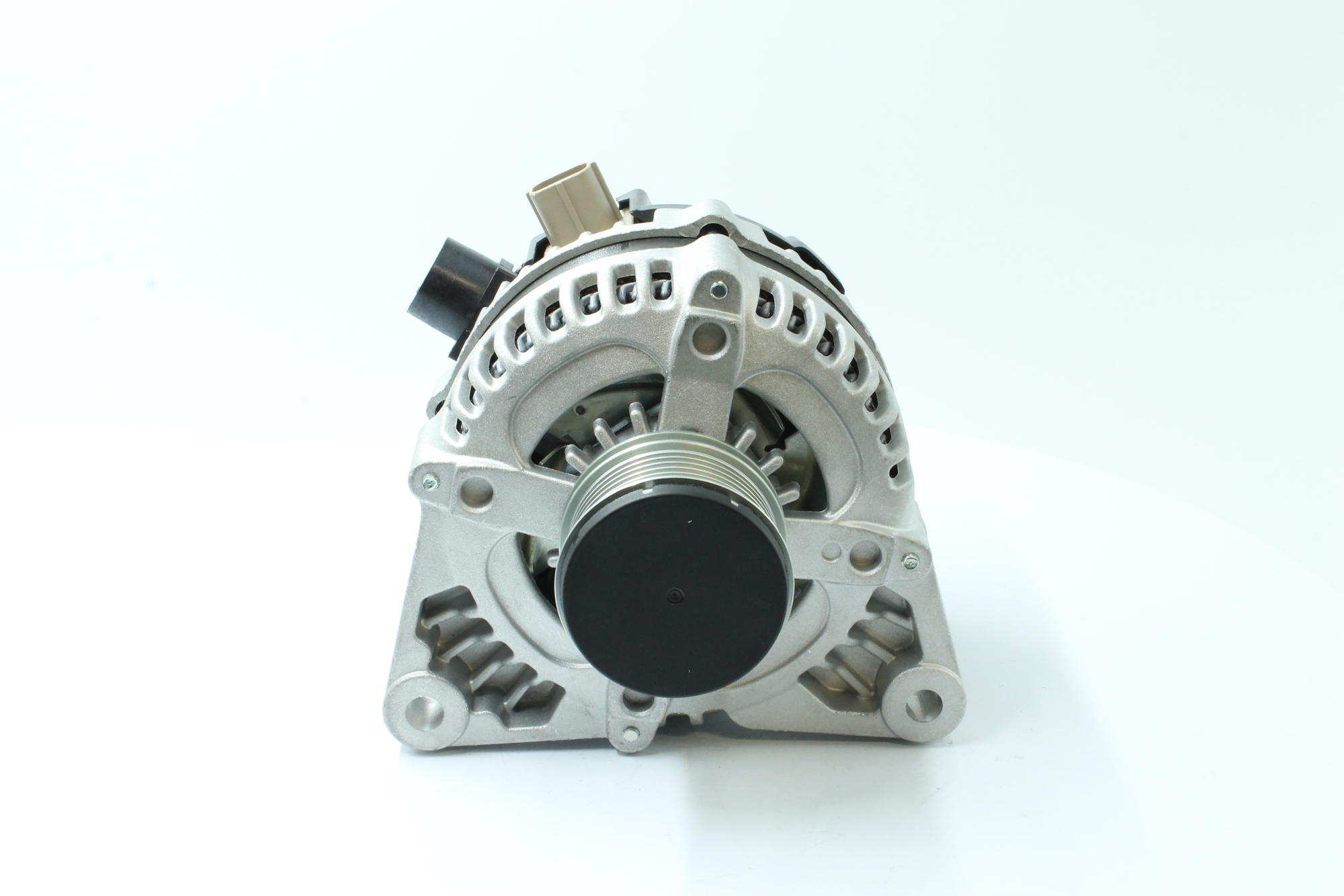 originale Volvo V50 PowerMax Alternator 89212316