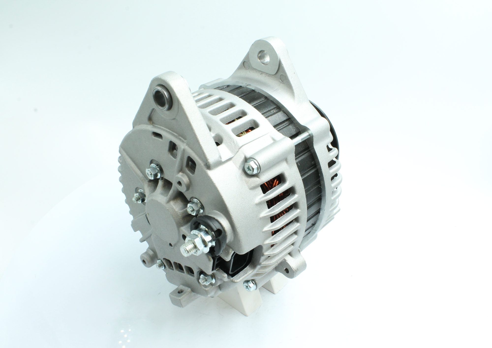 Alternador LR170756B PowerMax 89212317