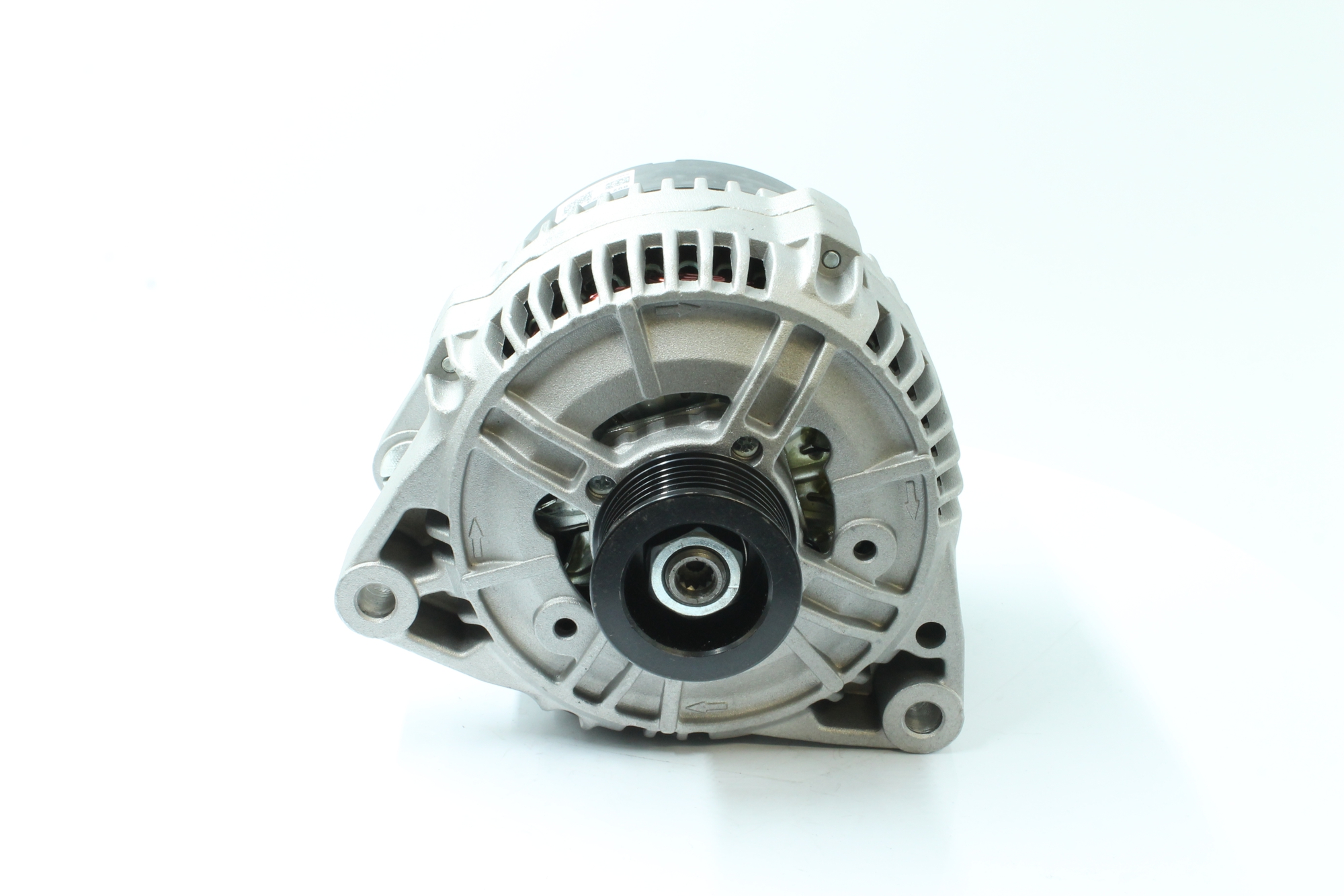 6204025 OE PowerMax Alternateur 89212323