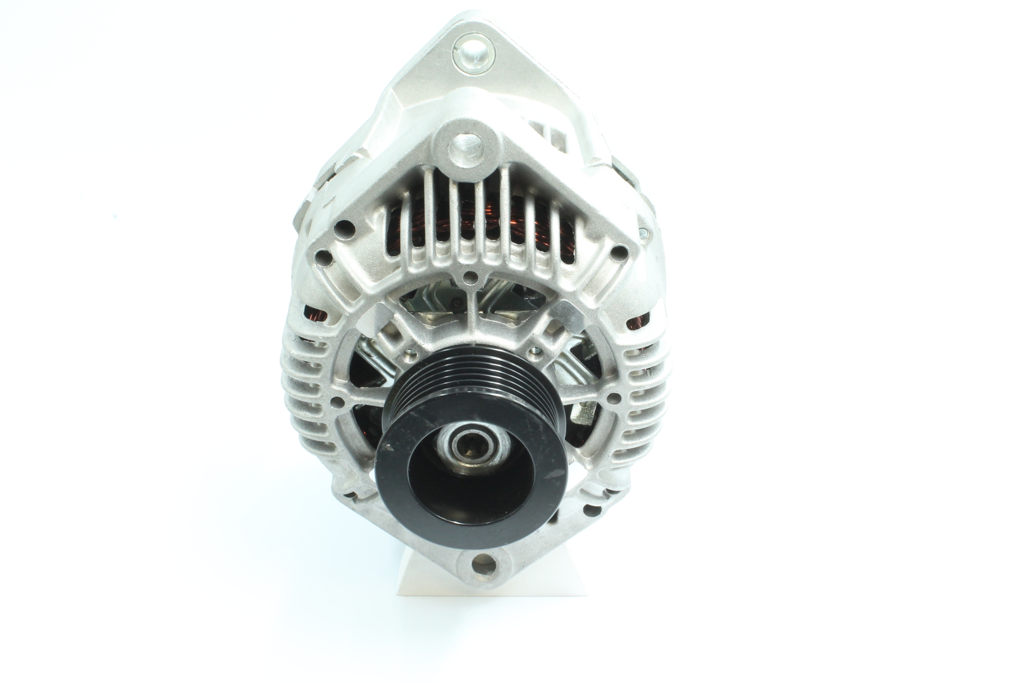 Alternateur PowerMax 89212324 appropriées pour PEUGEOT, CITROËN, FIAT pas cher