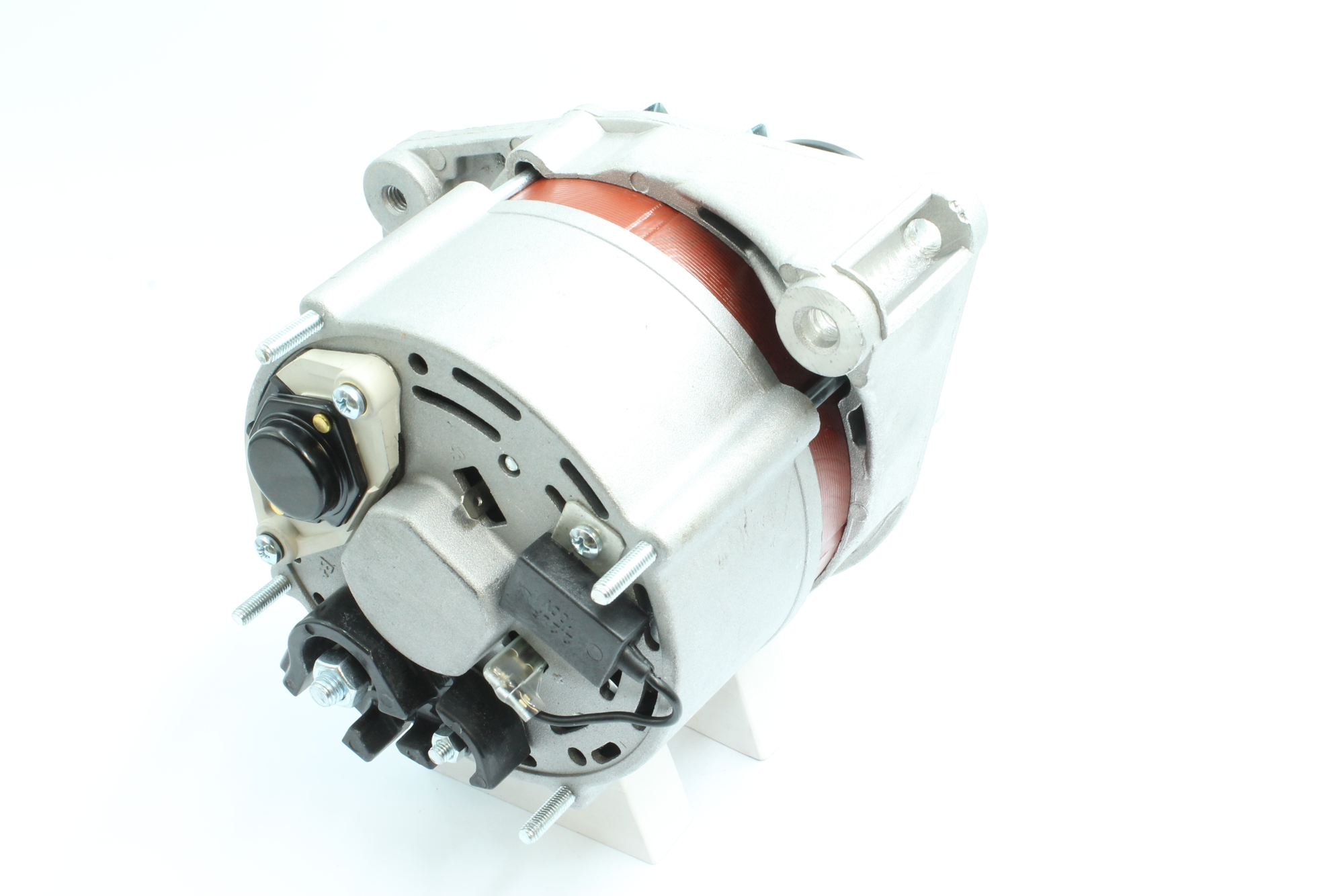 025903023B OE PowerMax Alternator 89212325