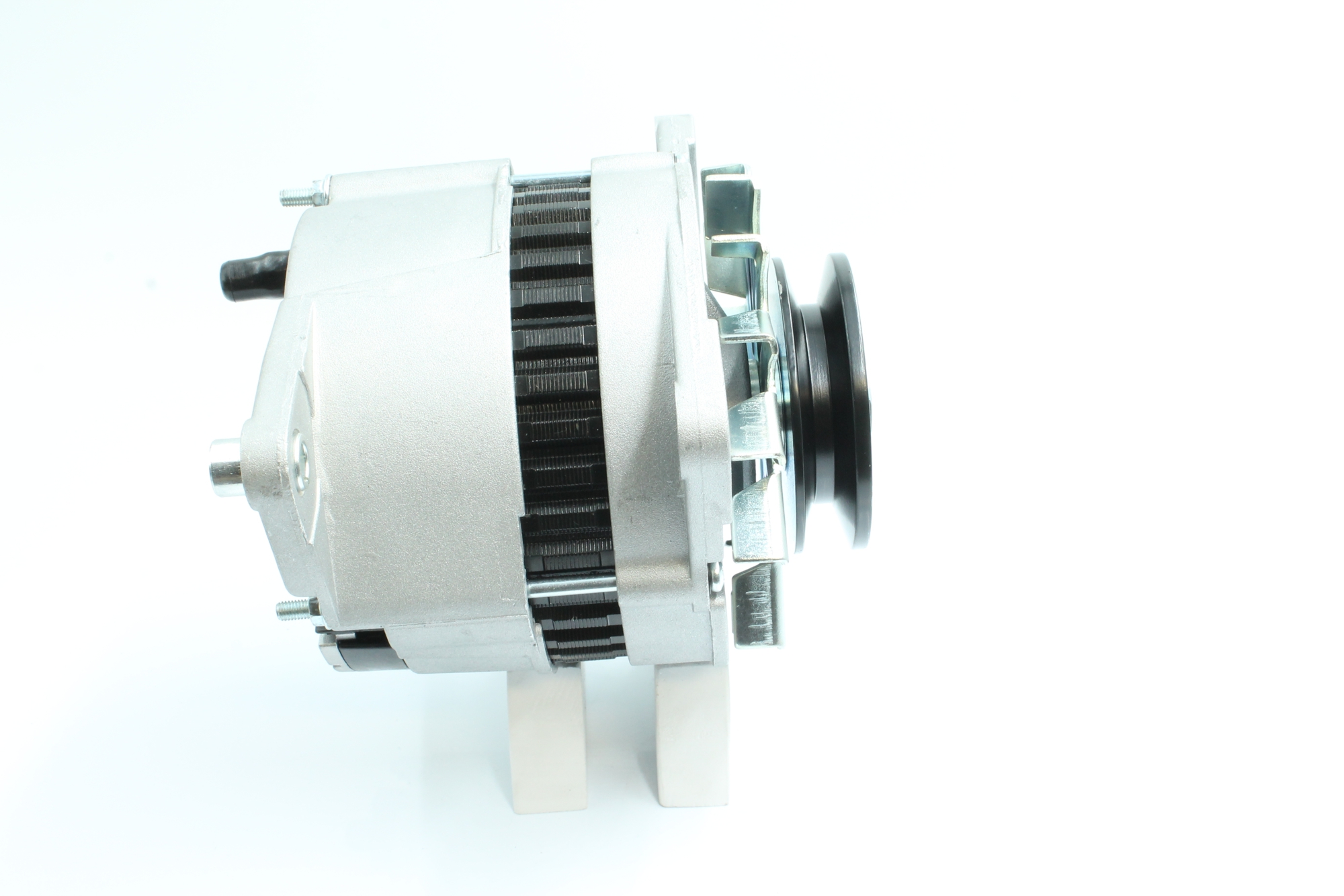 92292C1 OE PowerMax Alternator 89212331