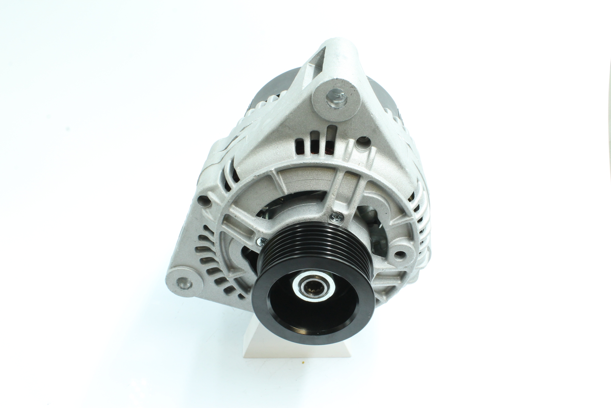 513088 OE PowerMax Lichtmaschine 89212332