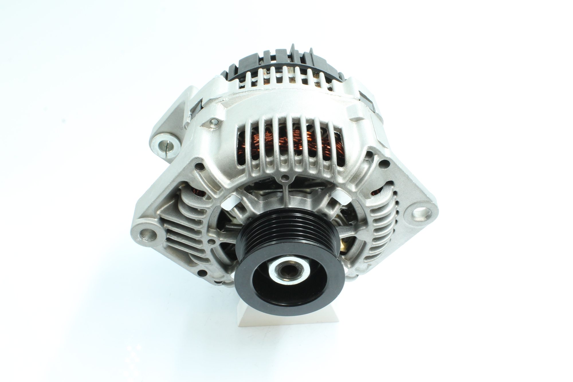 originale Volvo V50 PowerMax Generator starter 89212339