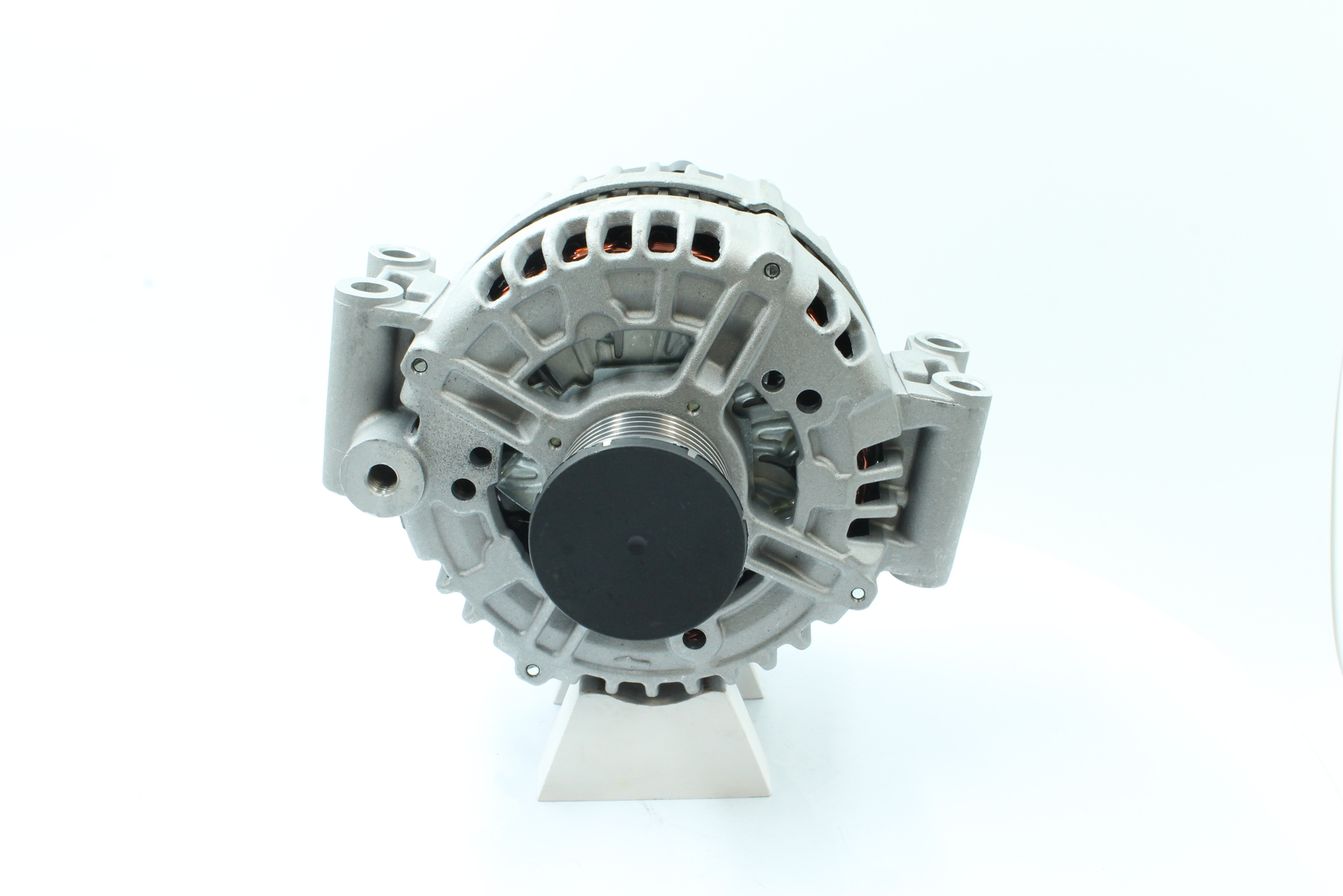 originale BMW 1-serie PowerMax Alternator 89212348