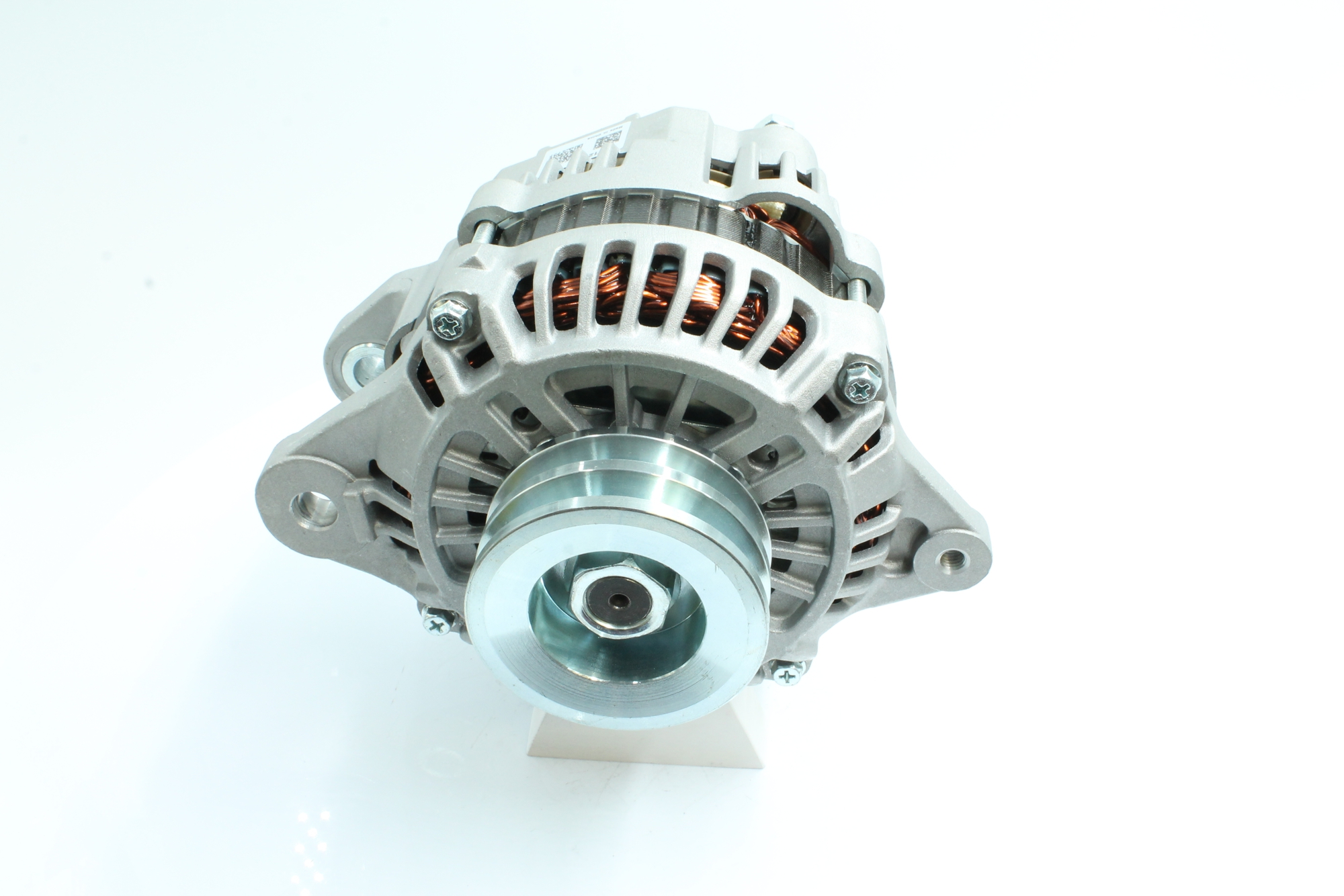 ME202232 OE PowerMax Alternatore 89212361