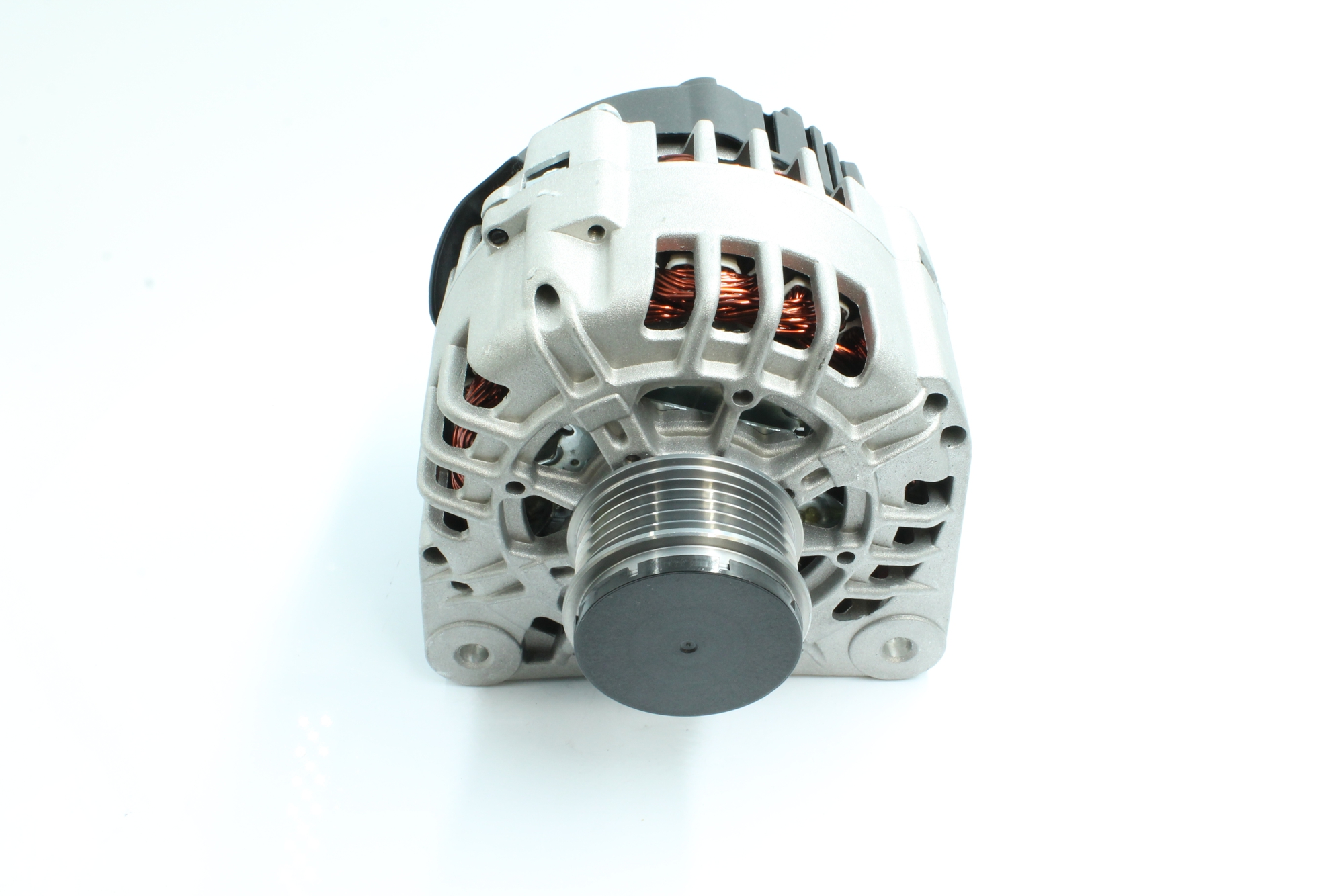 89212362 PowerMax 89212362 Alternador