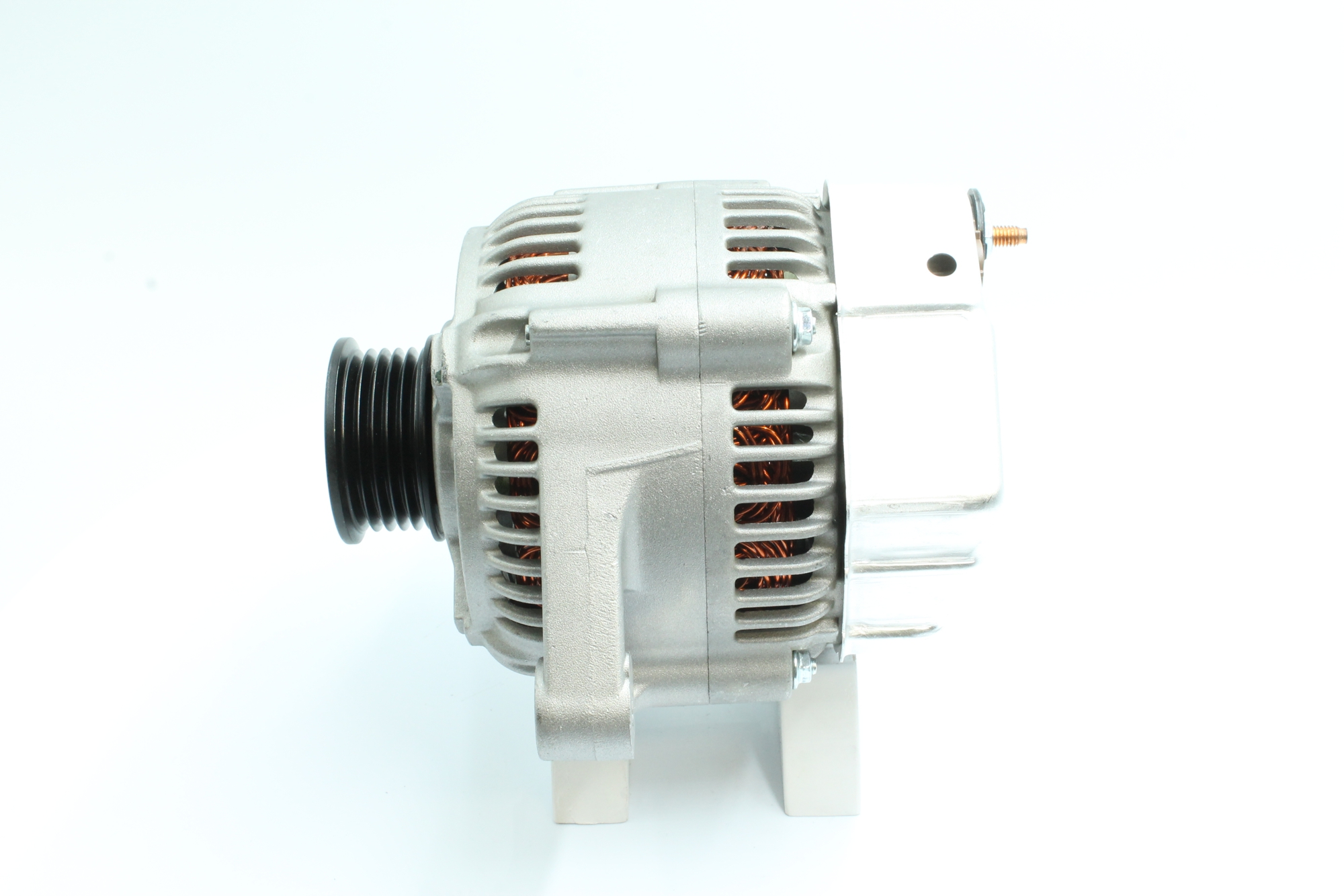 Alternador YLE102360 PowerMax 89212364