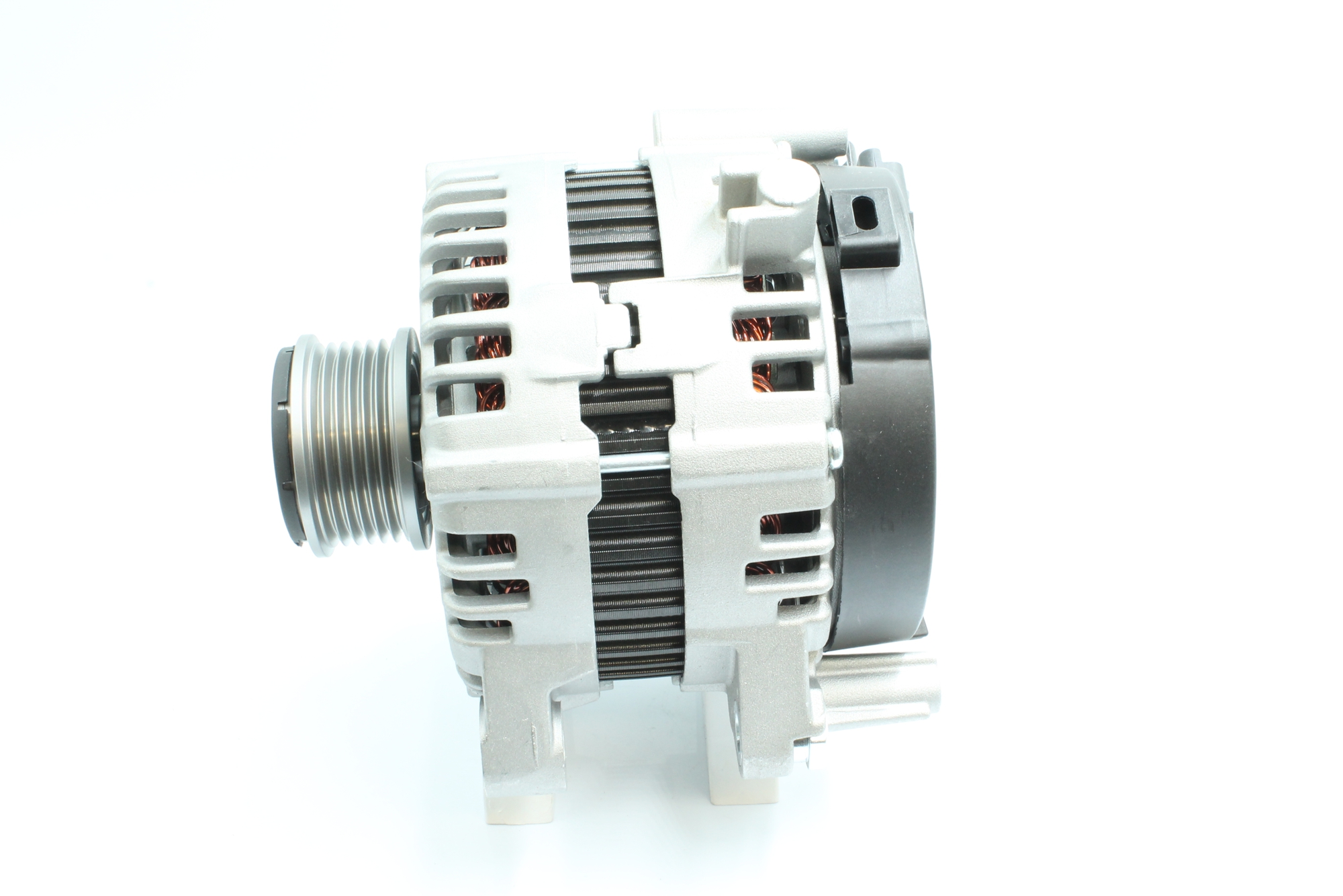 Lichtmaschine PowerMax 89212365 passend für PEUGEOT, CITROËN zum günstigen Preis
