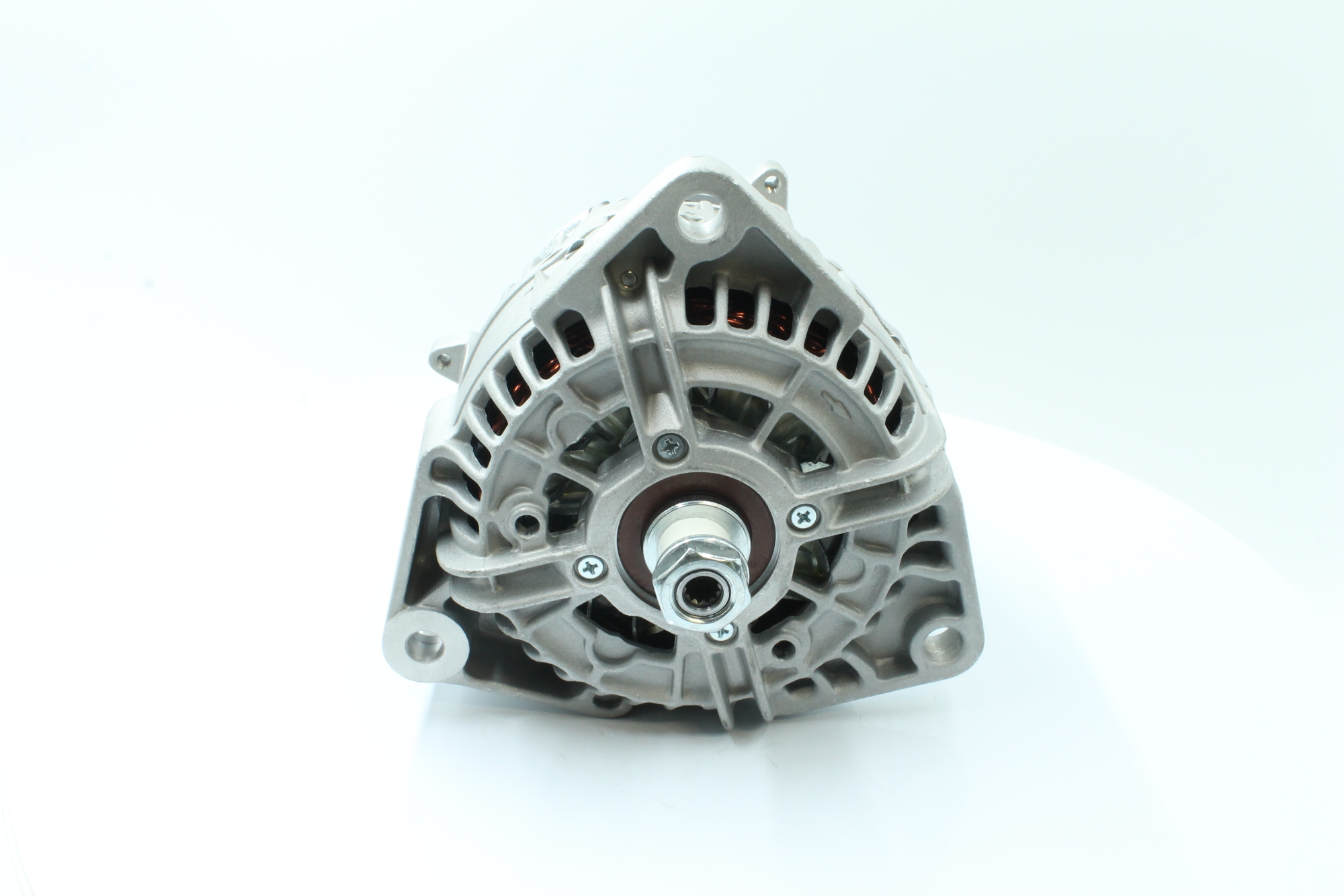 A0141549402 OE PowerMax Alternateur 89212367