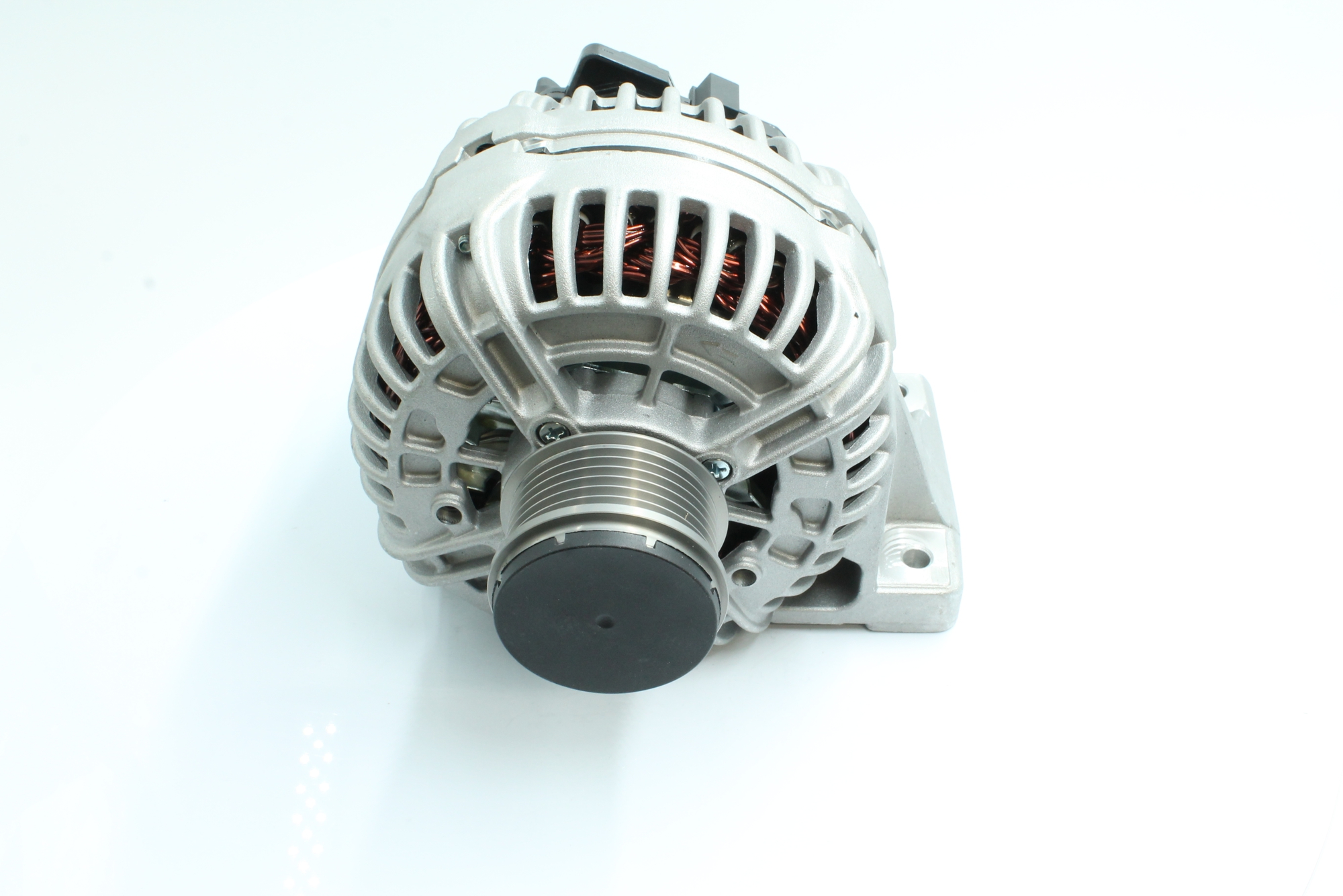 Kintamosios srovės generatorius PowerMax 89212371 tinka VOLVO pigu