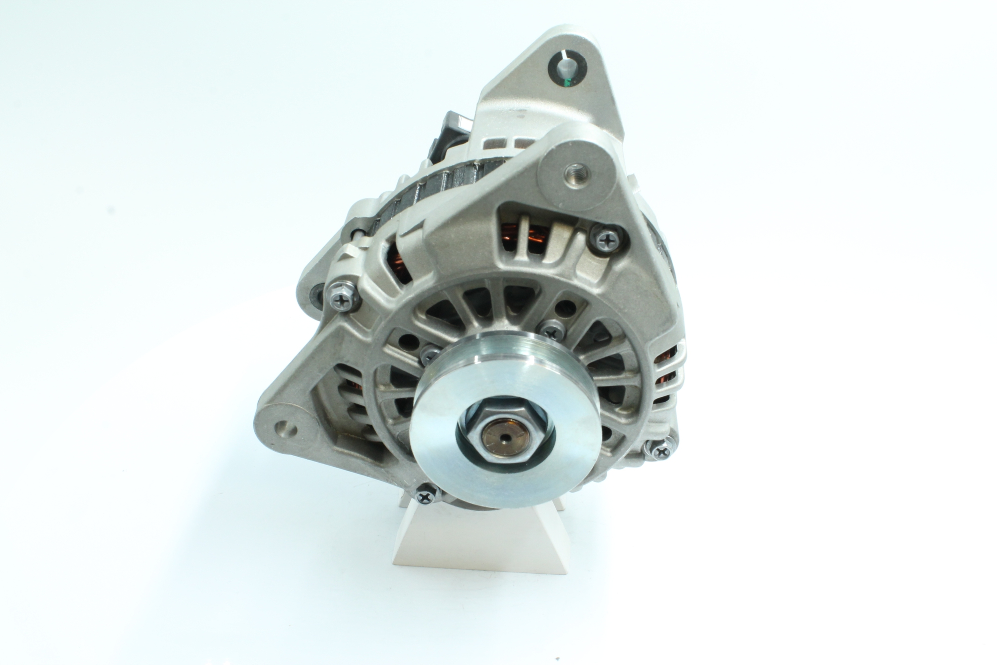 1093245 OE PowerMax Kintamosios srovės generatorius 89212378