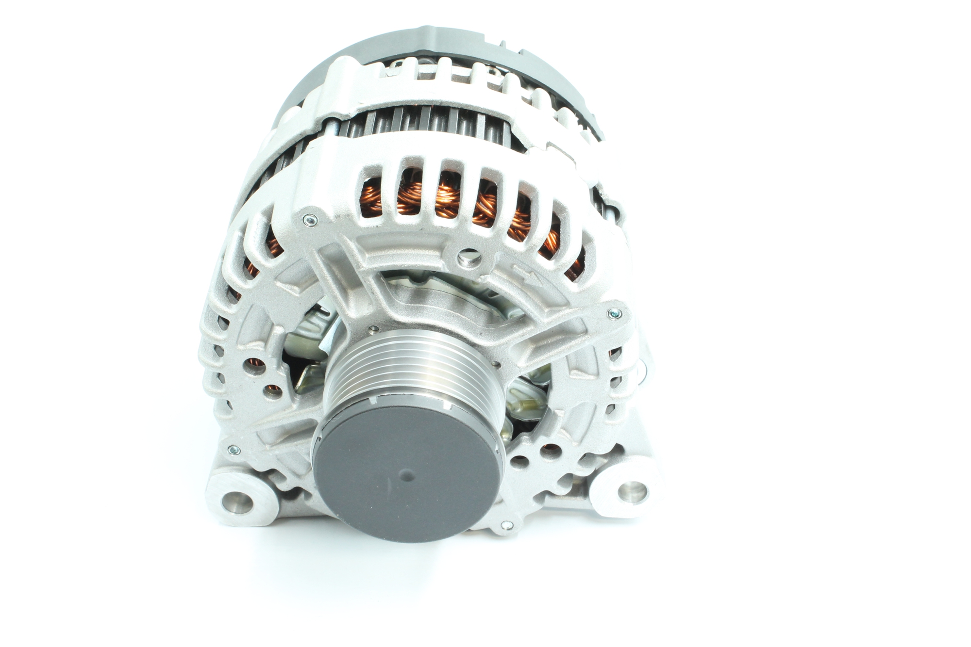 PowerMax 89212380 Alternatore FORD MONDEO IV Tre volumi (BA7) 2.0 TDCi Diesel 130 CV 2015 prezzo
